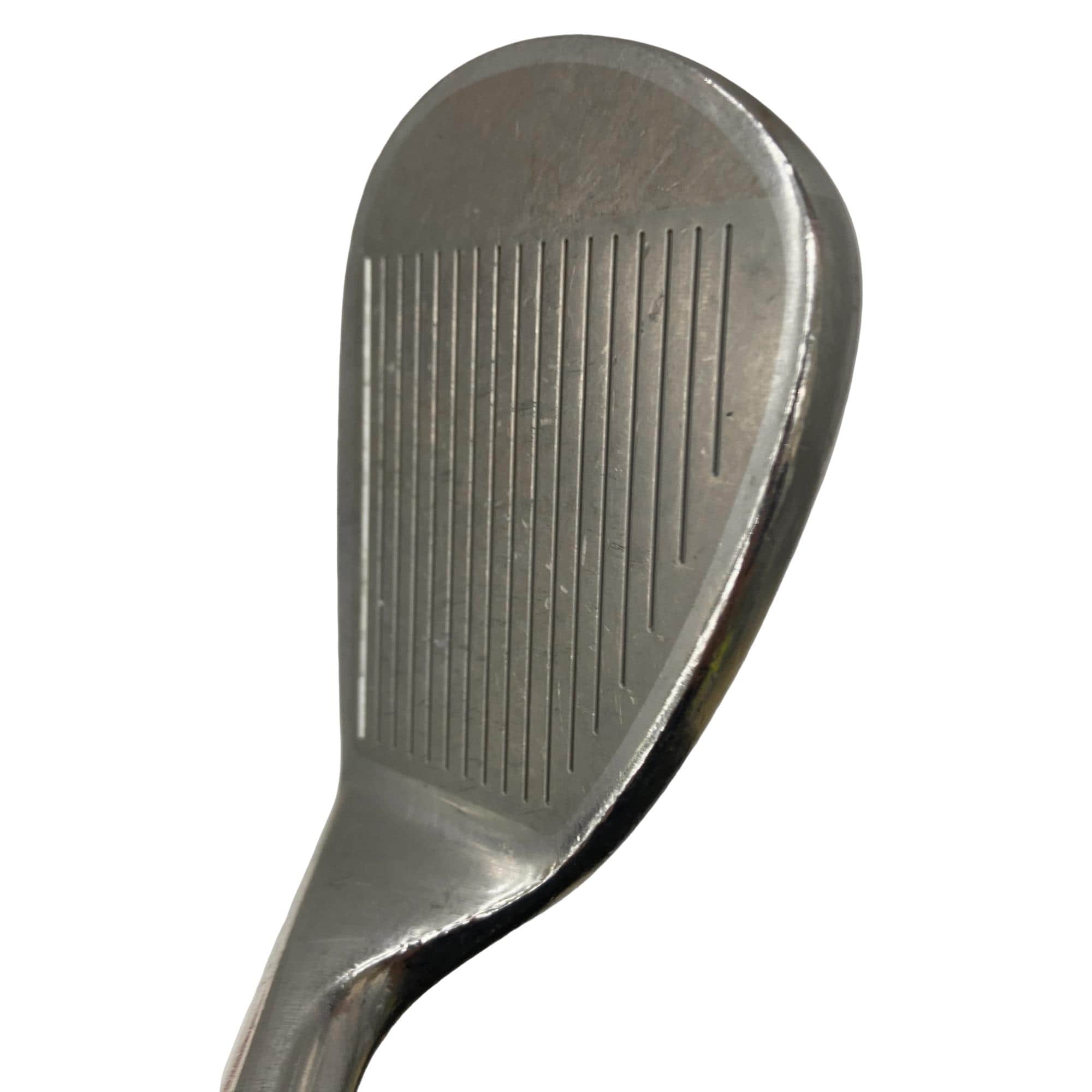 �w�w�h�n�i�Q�O�P�W�j�@�`�v�i���b�h�j