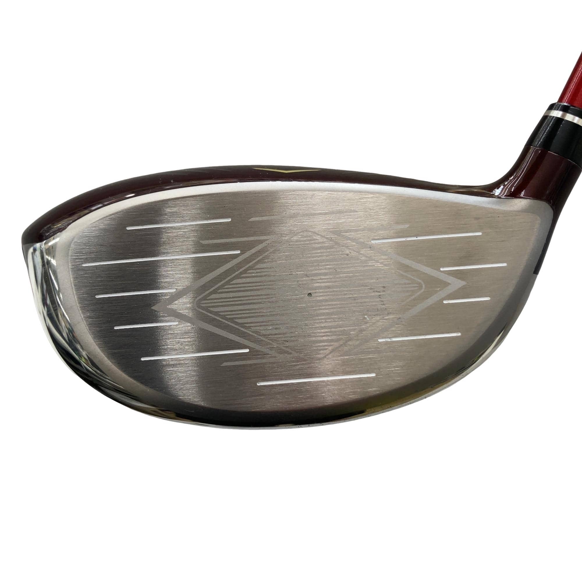 �w�w�h�n�i�Q�O�Q�Q�j�@�P�O�D�T°�i���b�h�j