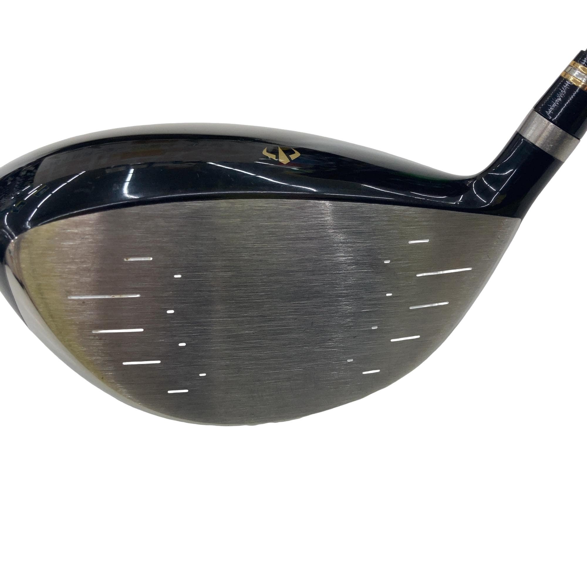 �a�d�q�d�r�@�r�|�O�U�@�@�X�D�T°