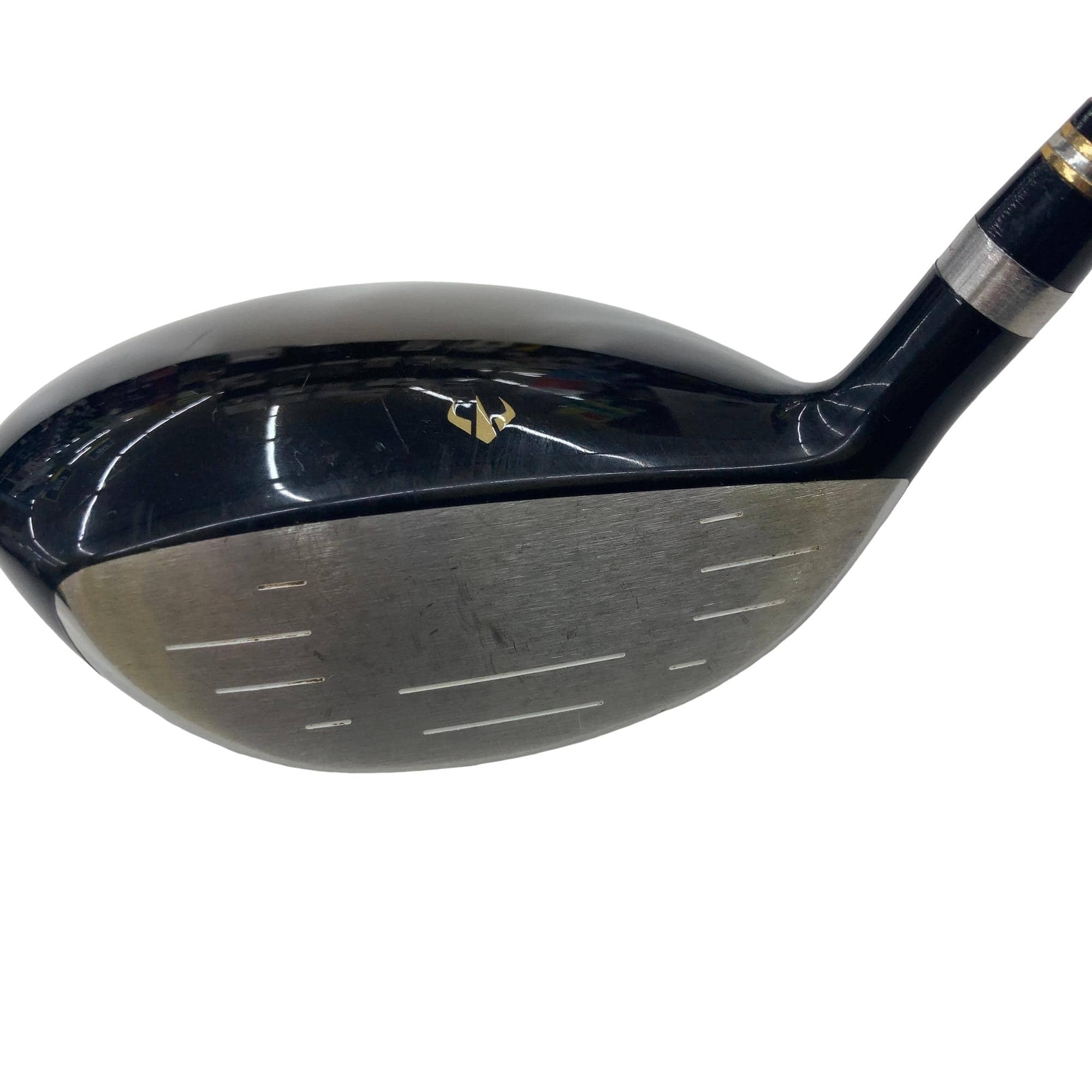 �a�d�q�d�r�@�r�|�O�U�@�T�v