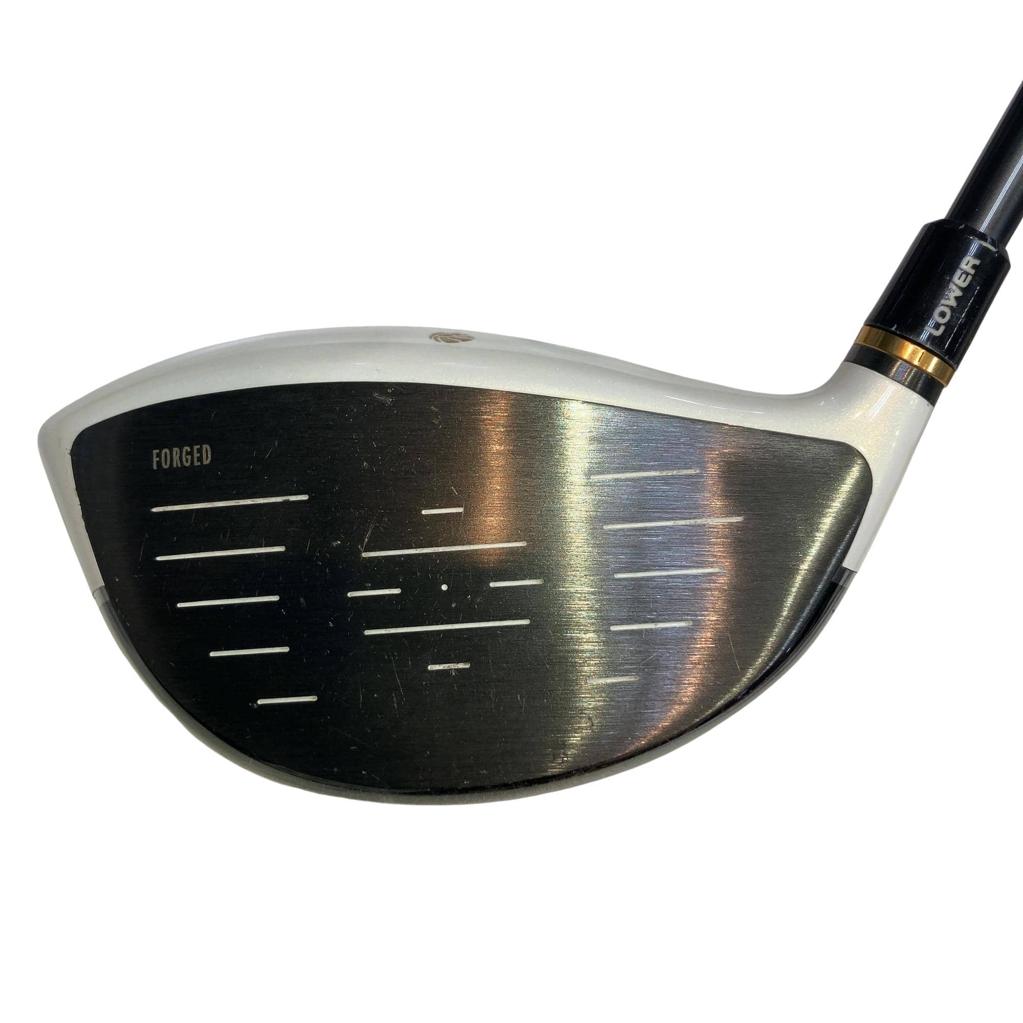 �f�k�n�h�q�d�@�e�@�P�O°