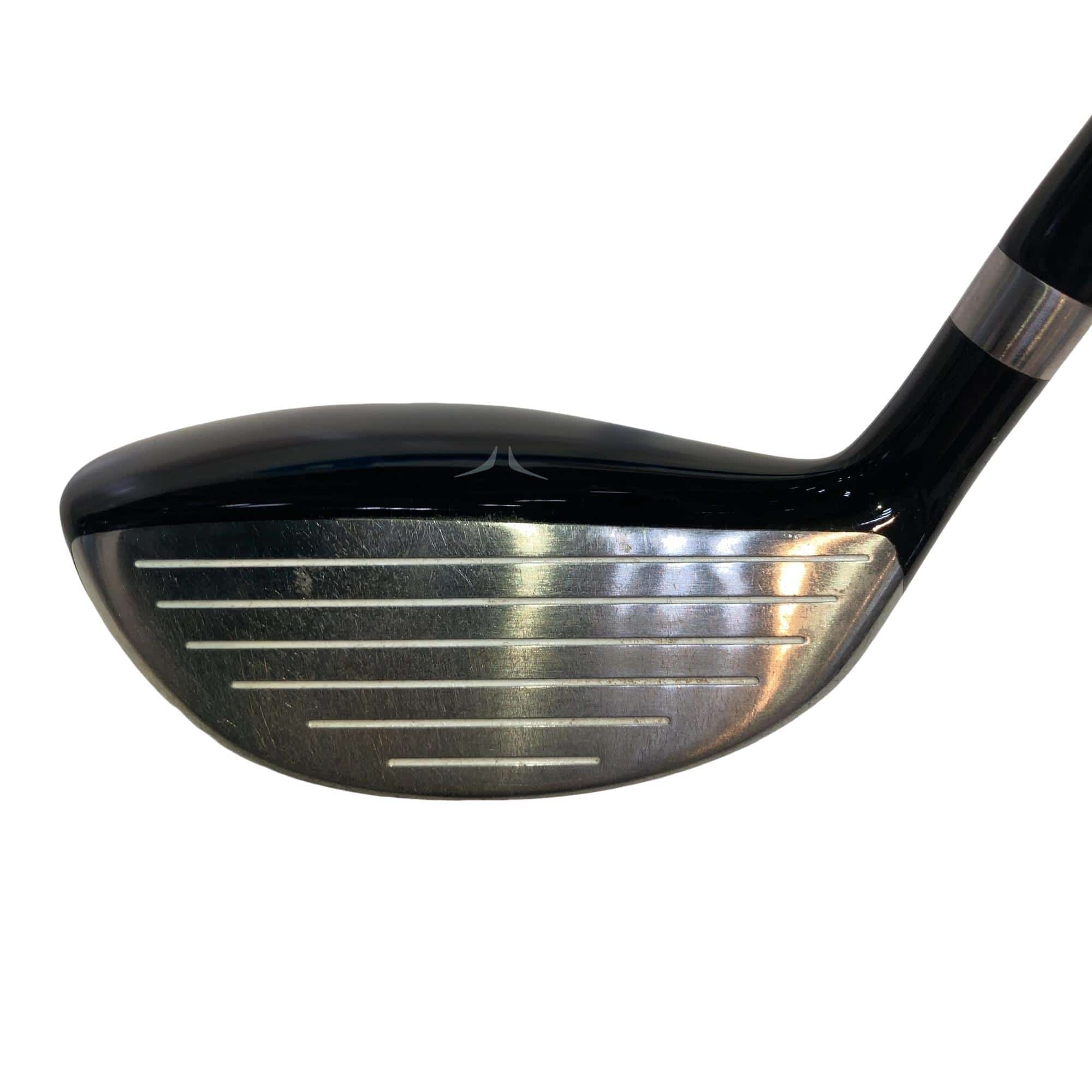 �y�d�o�g�x�q�@�y�l�|�O�P�@�T�t