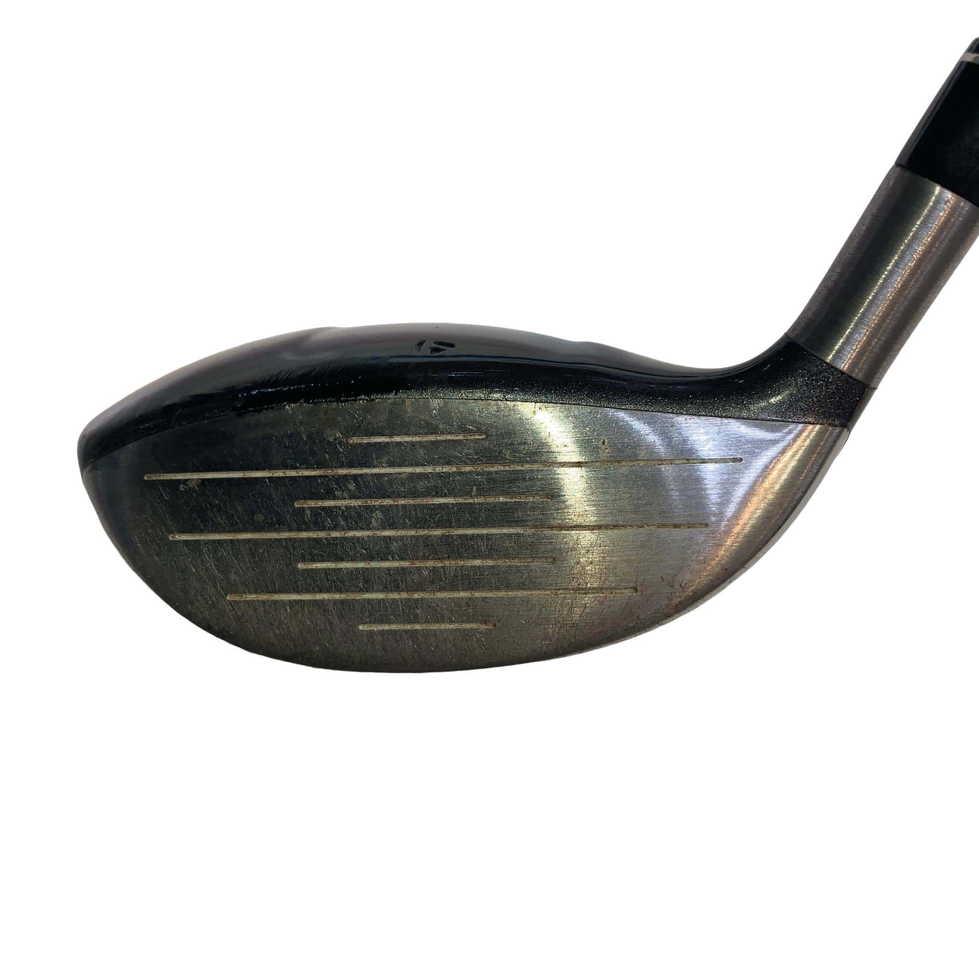 �s�����������@�l�������@�Q�O�O�r�s�d�d�k�@�R�v�i�P�T°�j�@�t�r�`