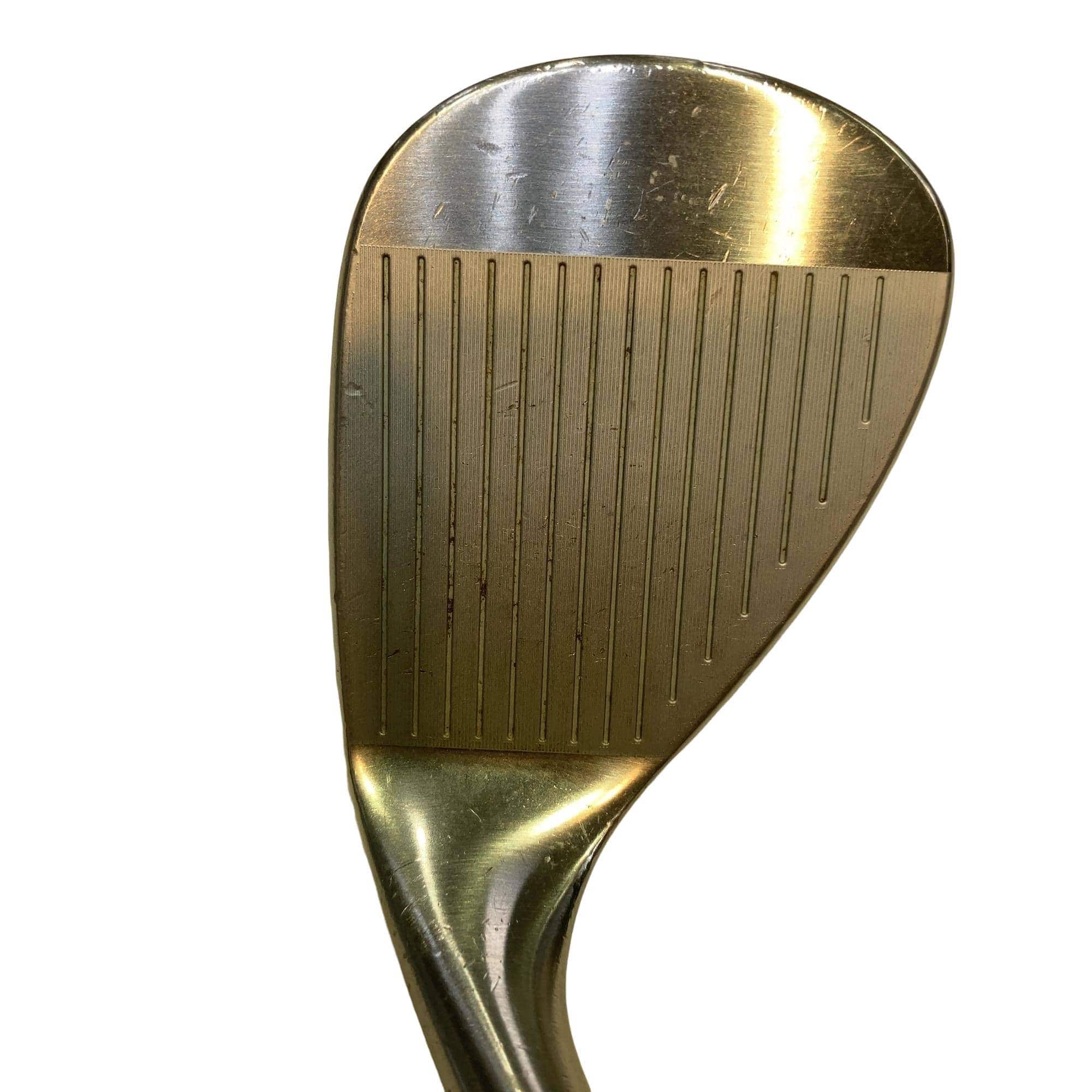 �s�n�t�q�@�a�@�w�v�|�P�i�Q�O�P�W�j�@�T�W°�^�O�W°