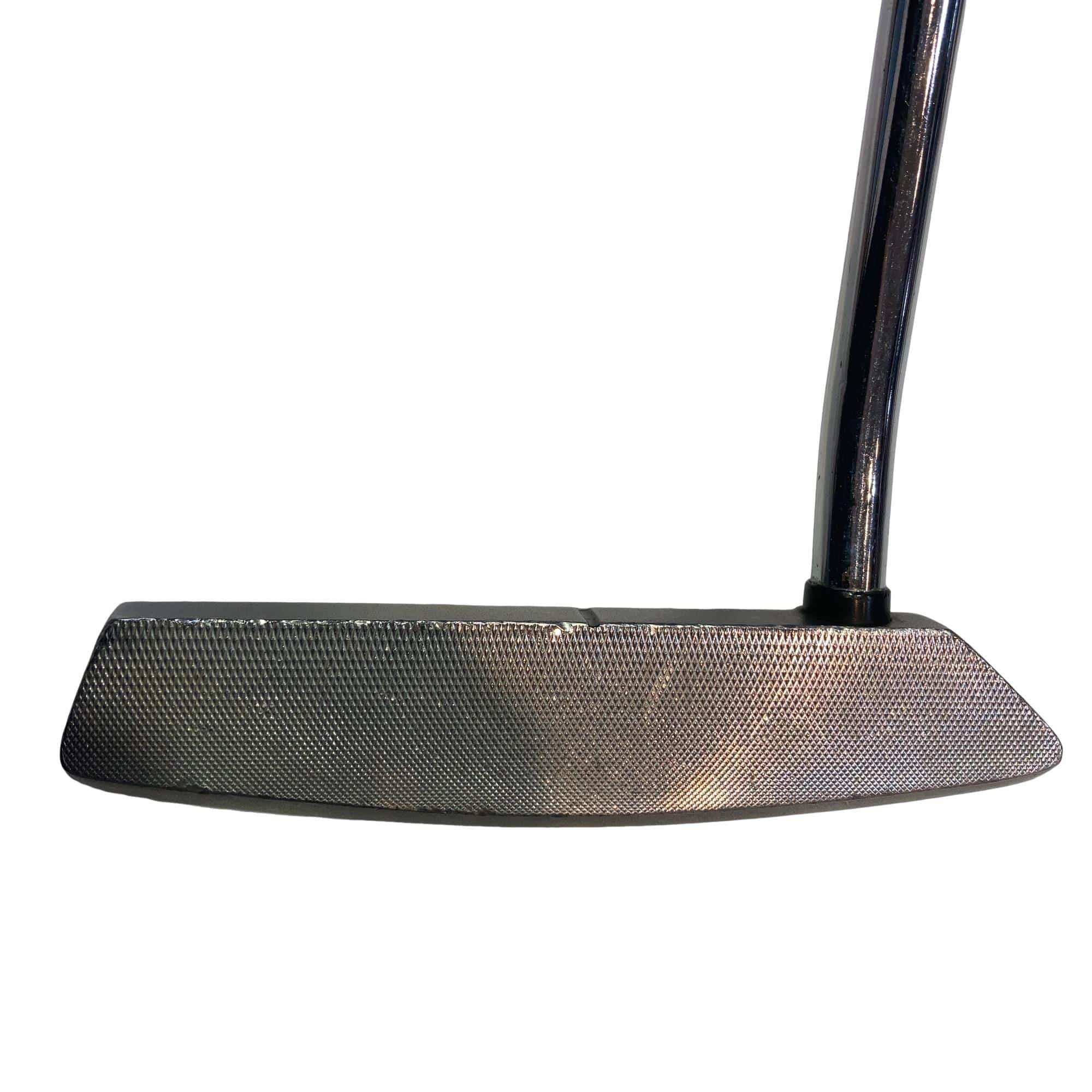 �a���������@�i���������@�a�i�|�P