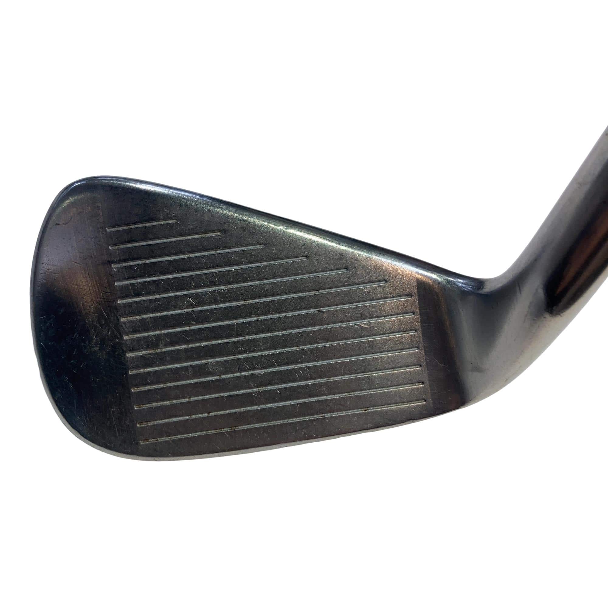 �s�����������@�l�������@�R�Q�O�@�@�W�r�@�t�r�`�i���{���F�U�{�Z�b�g�j