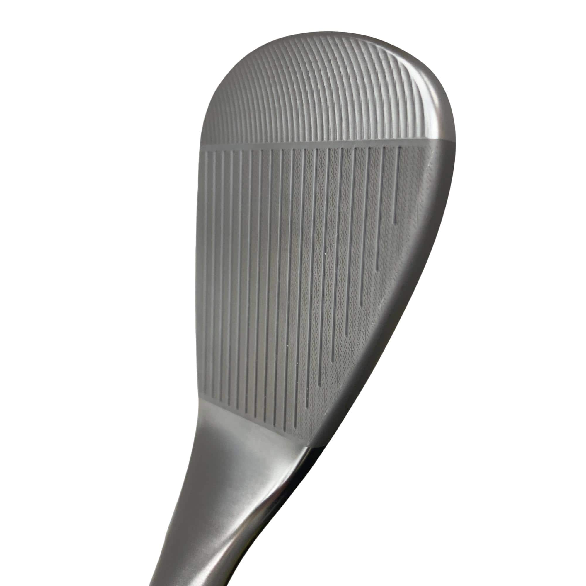 �b�����������������@�q�s�y�@�c�A�[�T�e���@�S�W°�^�P�O°�@�l�h�c