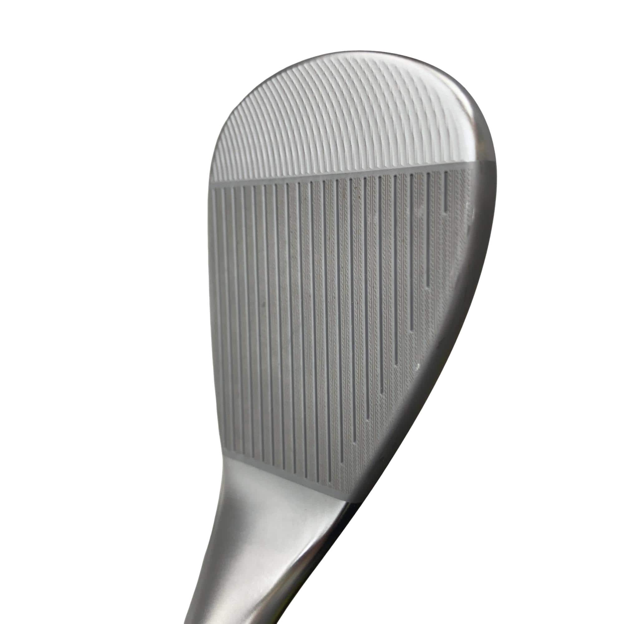 �b�����������������@�q�s�y�@�c�A�[�T�e���@�T�Q°�^�P�O°�@�l�h�c