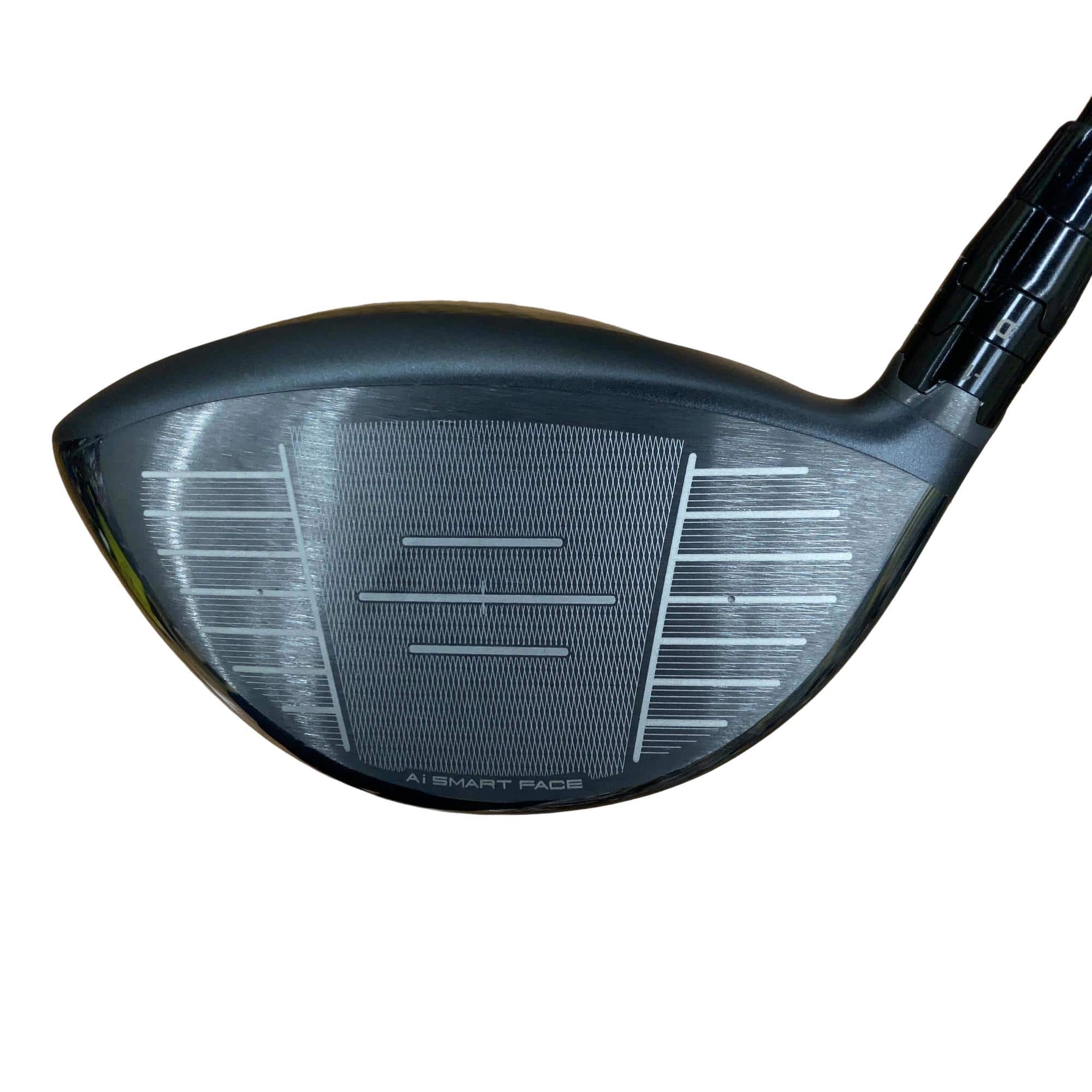 �o�`�q�`�c�x�l�@�`���@�r�l�n�j�d�@�������@�@�X°