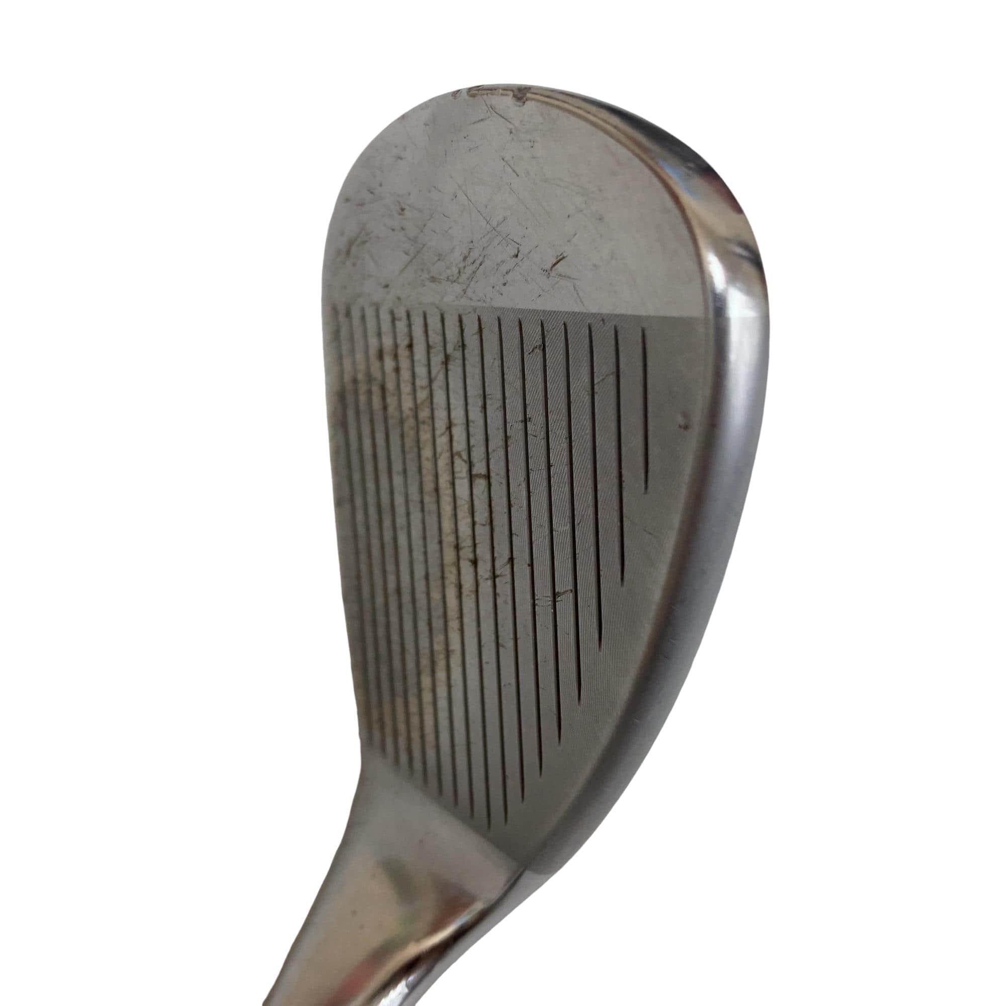 �u�n�j�d�x�@�r�o�h�m�@�l�h�k�k�d�c�@�r�l�T�@�c�A�[�N�����@�T�W°�^�P�P°�j