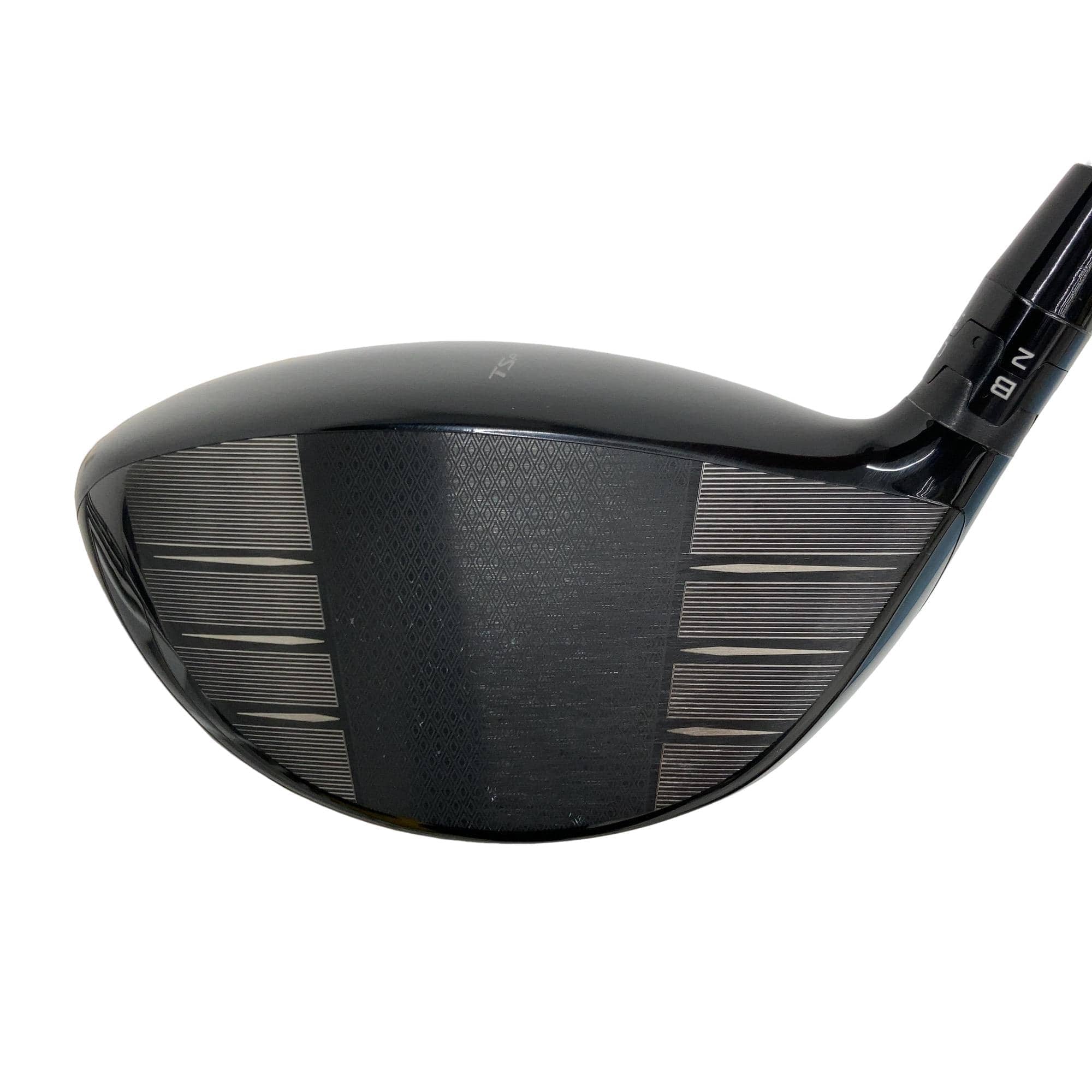 �s�r�q�R�@�P�O°