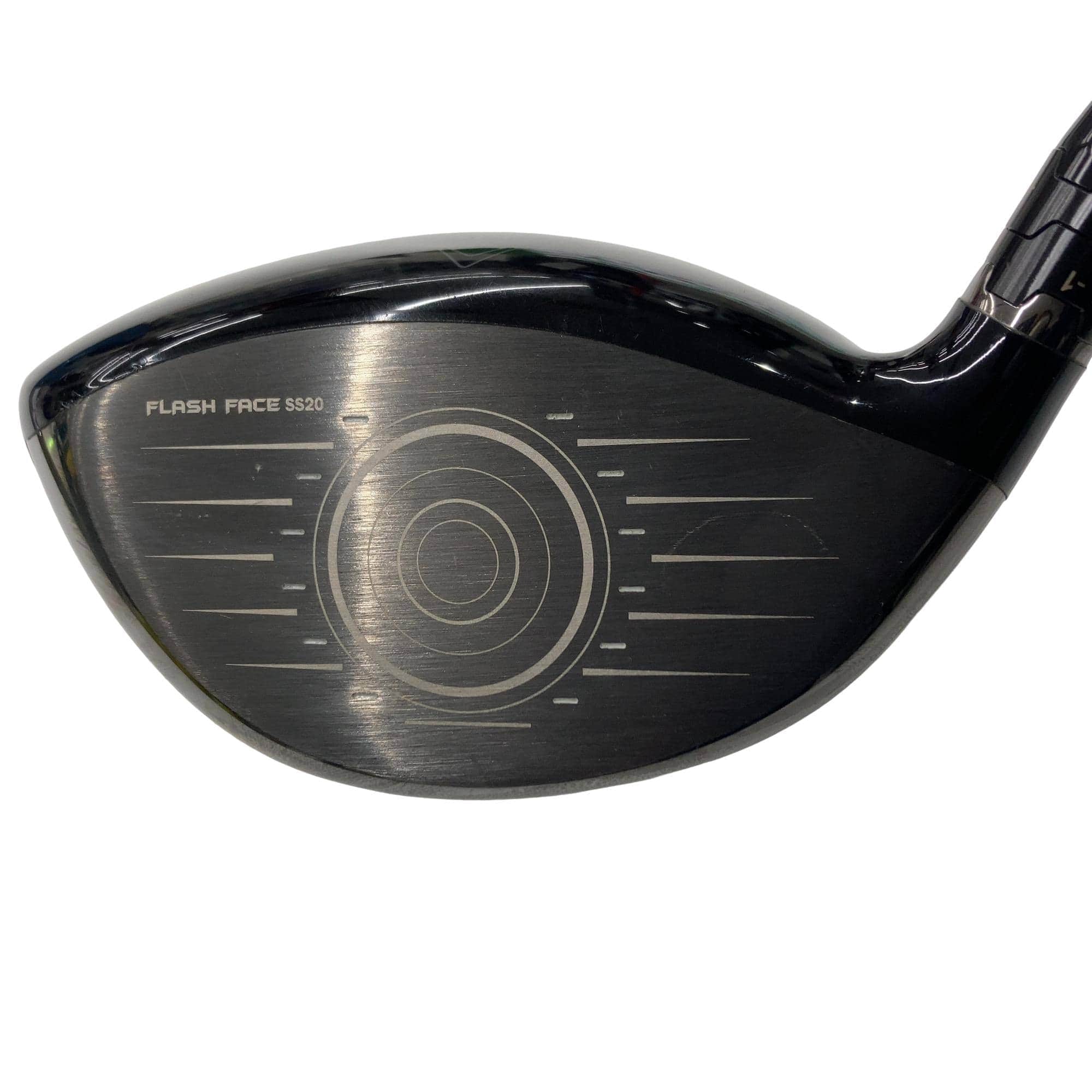 �l�`�u�q�h�j�@�P�O�D�T°