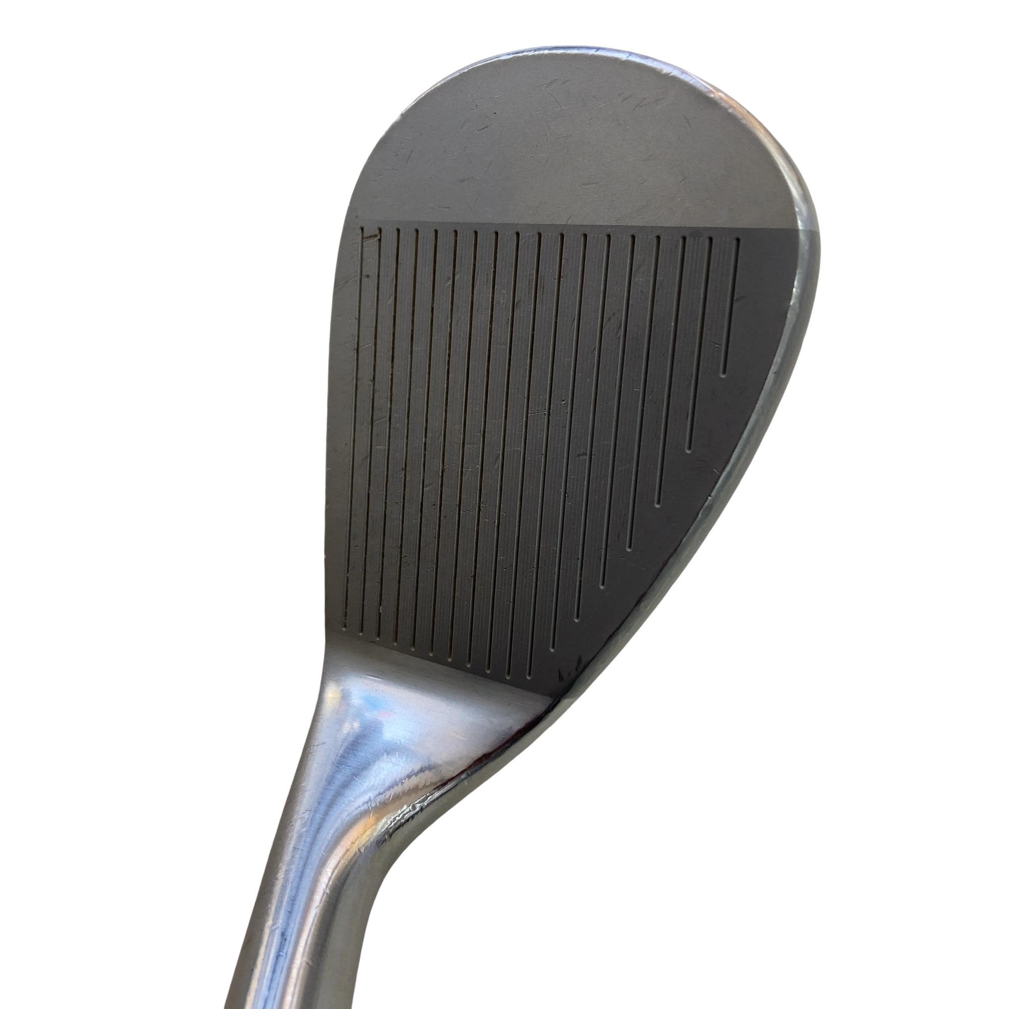 �d�y�n�m�d�@�v�T�O�P�@�T�W°�^�P�Q°