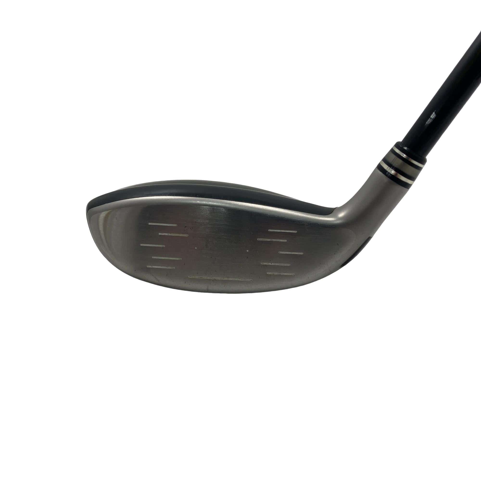 �w�w�h�n�i�Q�O�P�W�j�@�l���������������@�l���������@�g�R