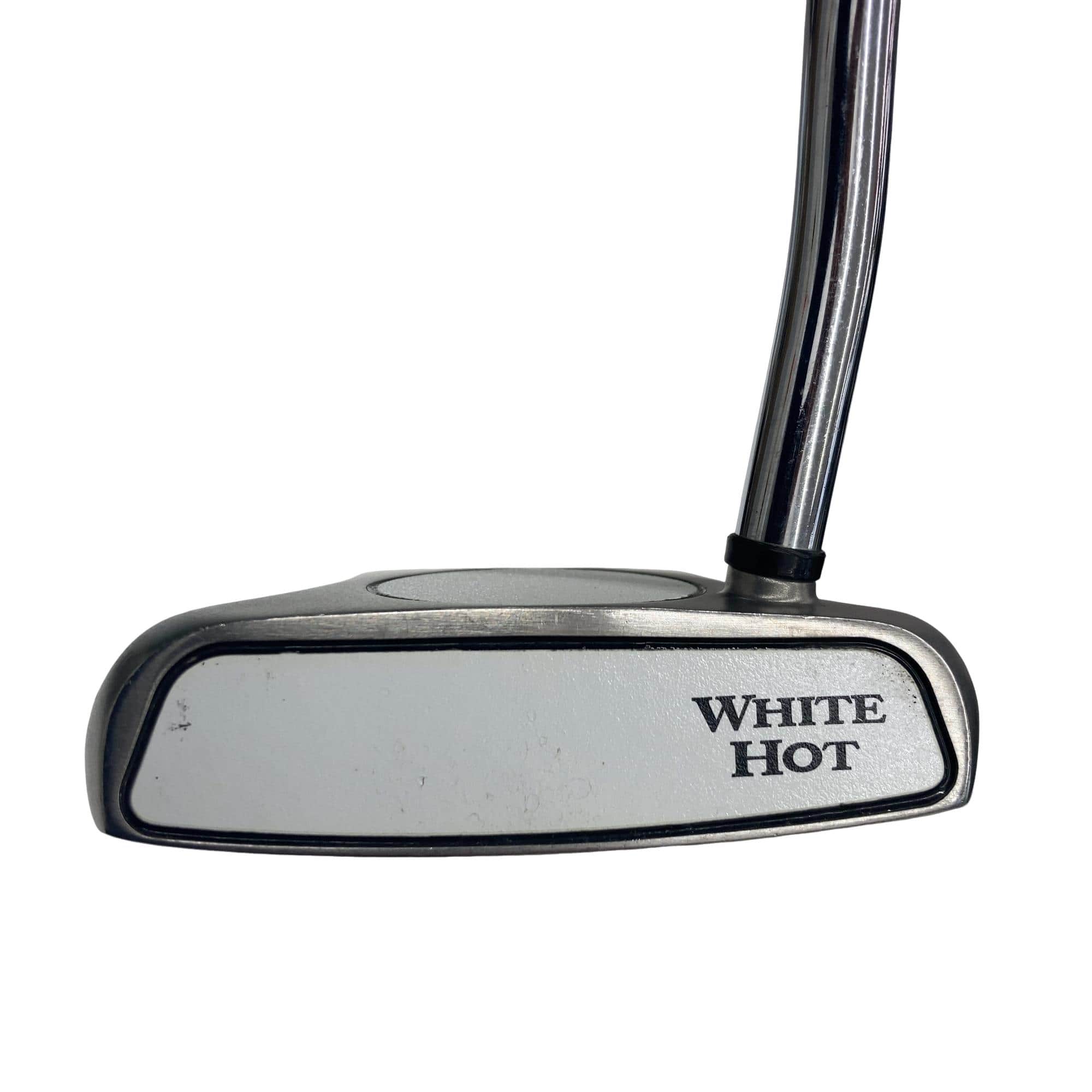 �v�g�h�s�d�@�g�n�s�@�Q�@�a�`�k�k�@�R�S�C���`