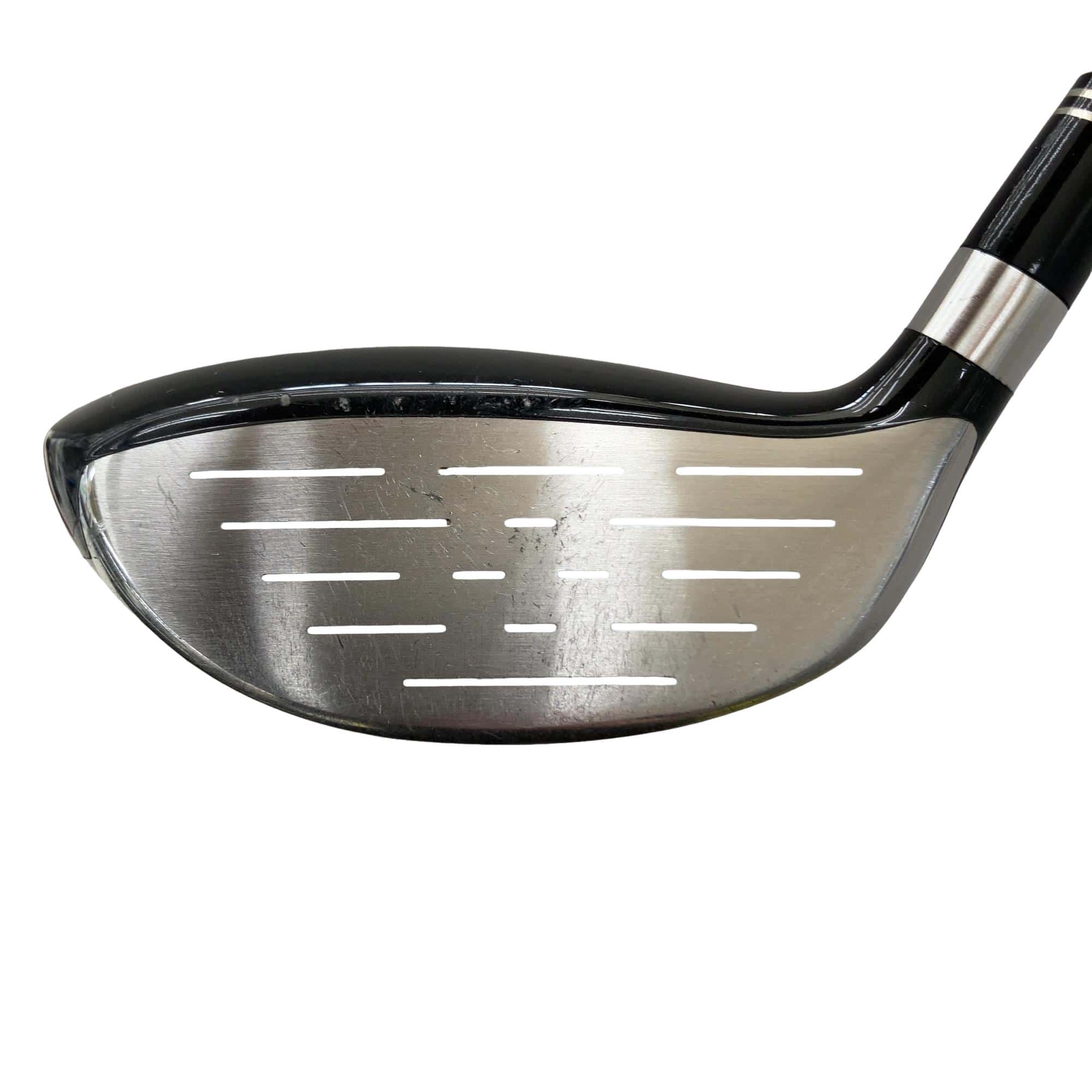 �r�q�h�w�n�m�@�y�@�e�U�T�@�T�v