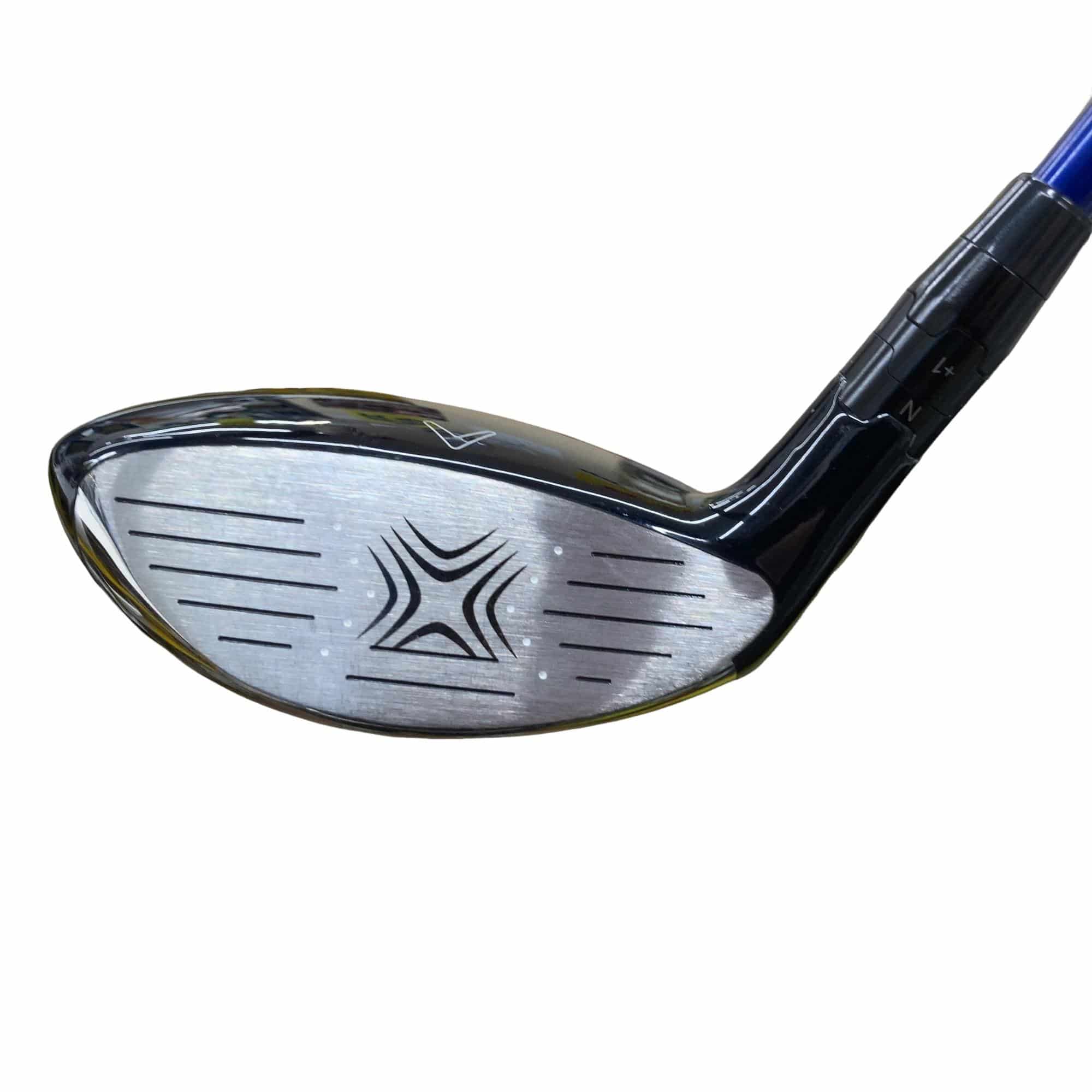 �a�h�f�@�a�d�q�s�g�`�i�Q�O�P�S�j�@�T�v