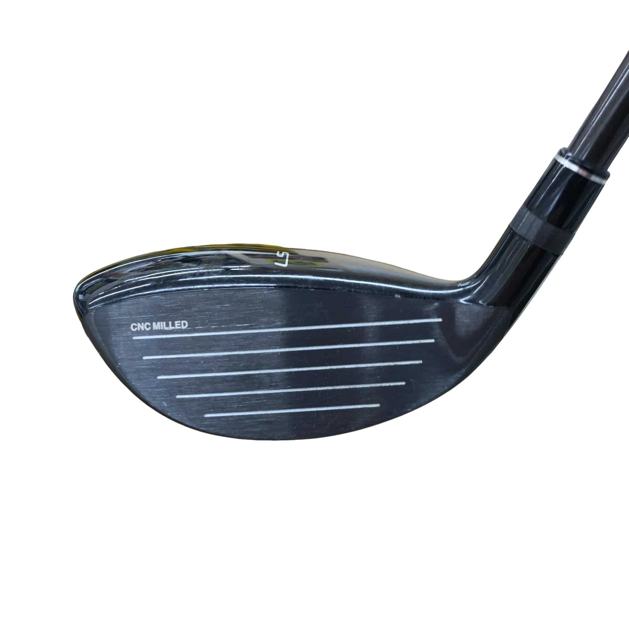 �k�r�@�t�S