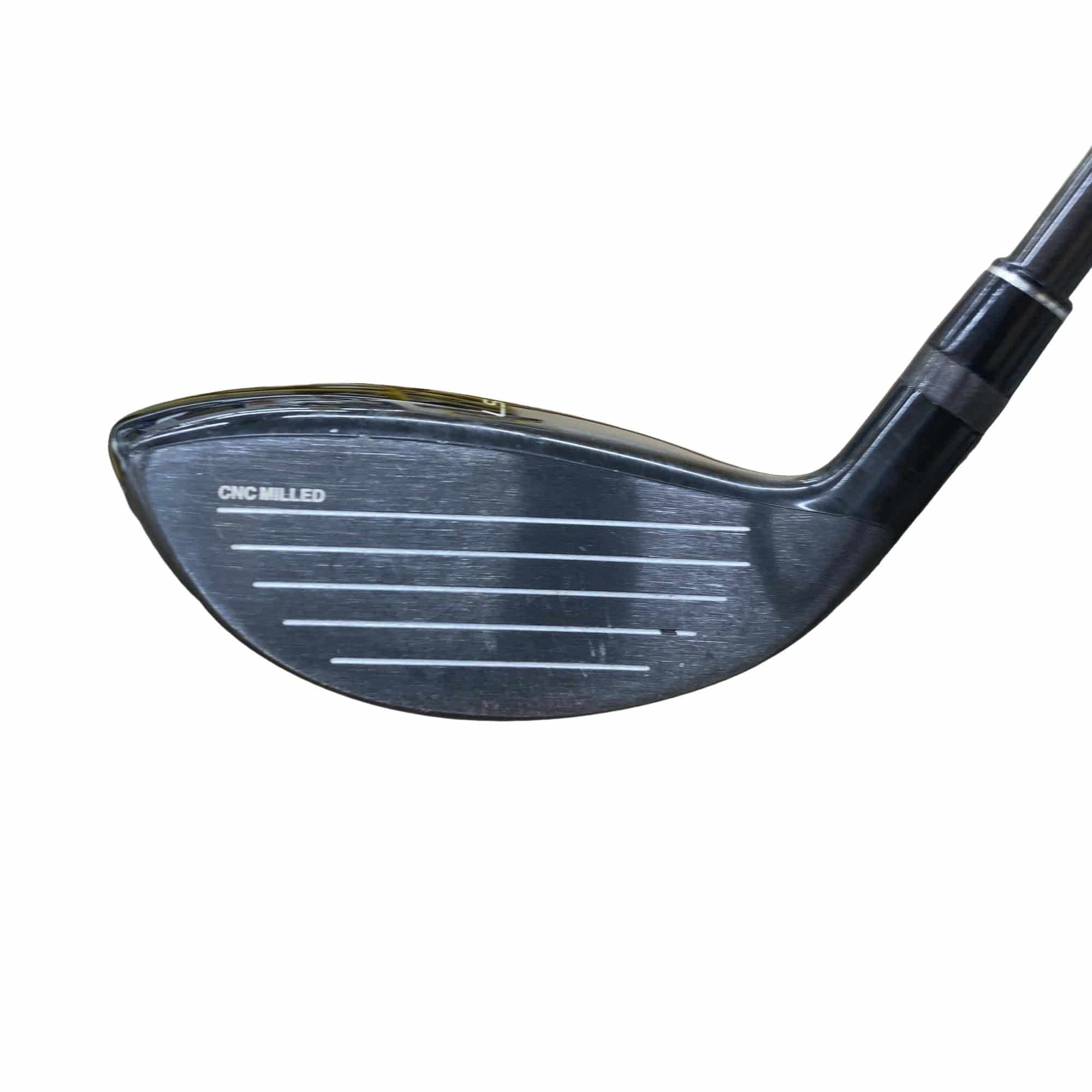 �k�r�@�t�T