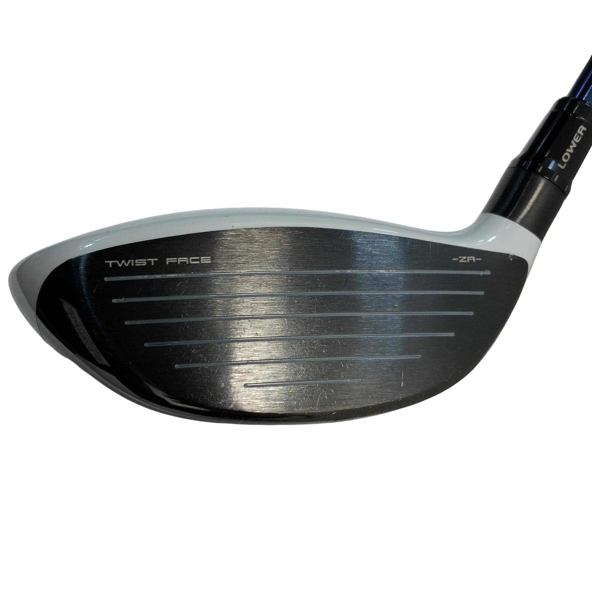 �r�h�l�Q�@�R�v