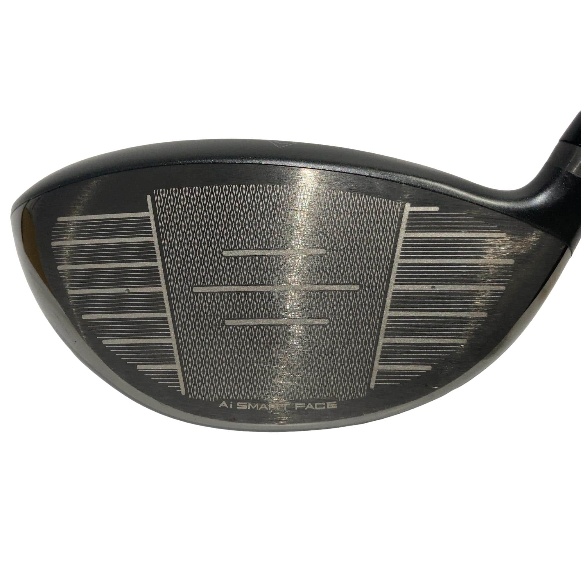 �o�`�q�`�c�x�l�@�`���@�r�l�n�j�d�@�l�`�w�@�e�`�r�s�@�P�O�D�T°