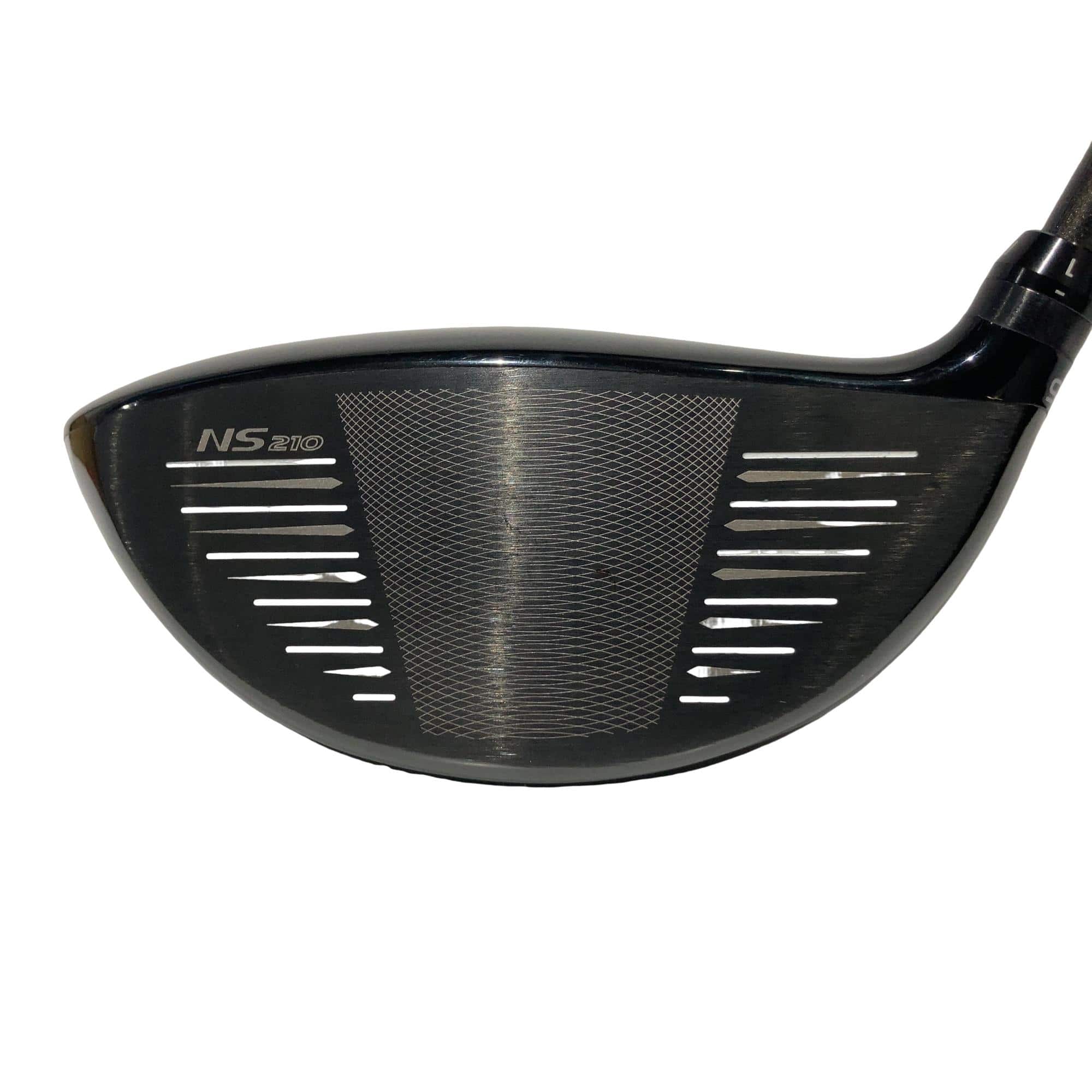 �m�d�w�f�d�m�@�m�r�Q�P�O�@�P�O�D�T°