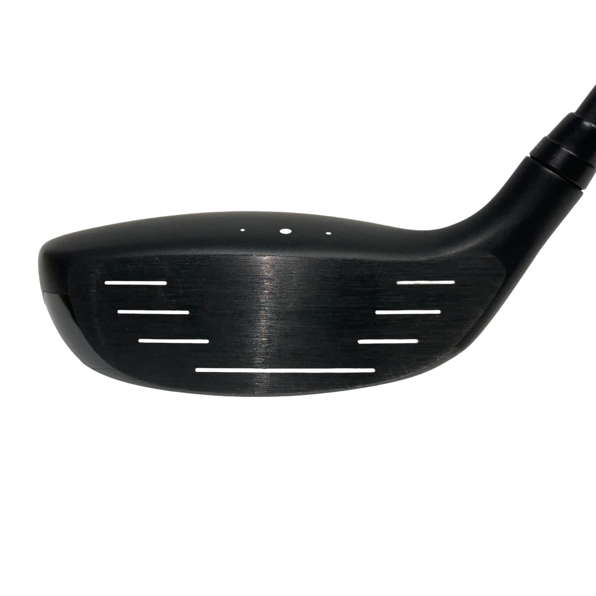 �f�S�Q�T�@�l�`�w�@�R�v�i�A�[�R�X�����j