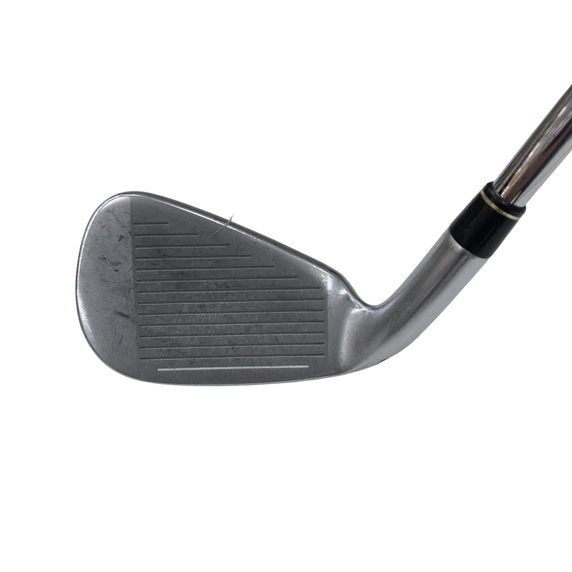 �q�n�b�j�d�s�@�a�k�`�c�d�y�@�@�U�r�i���{���F�U�{�Z�b�g�j