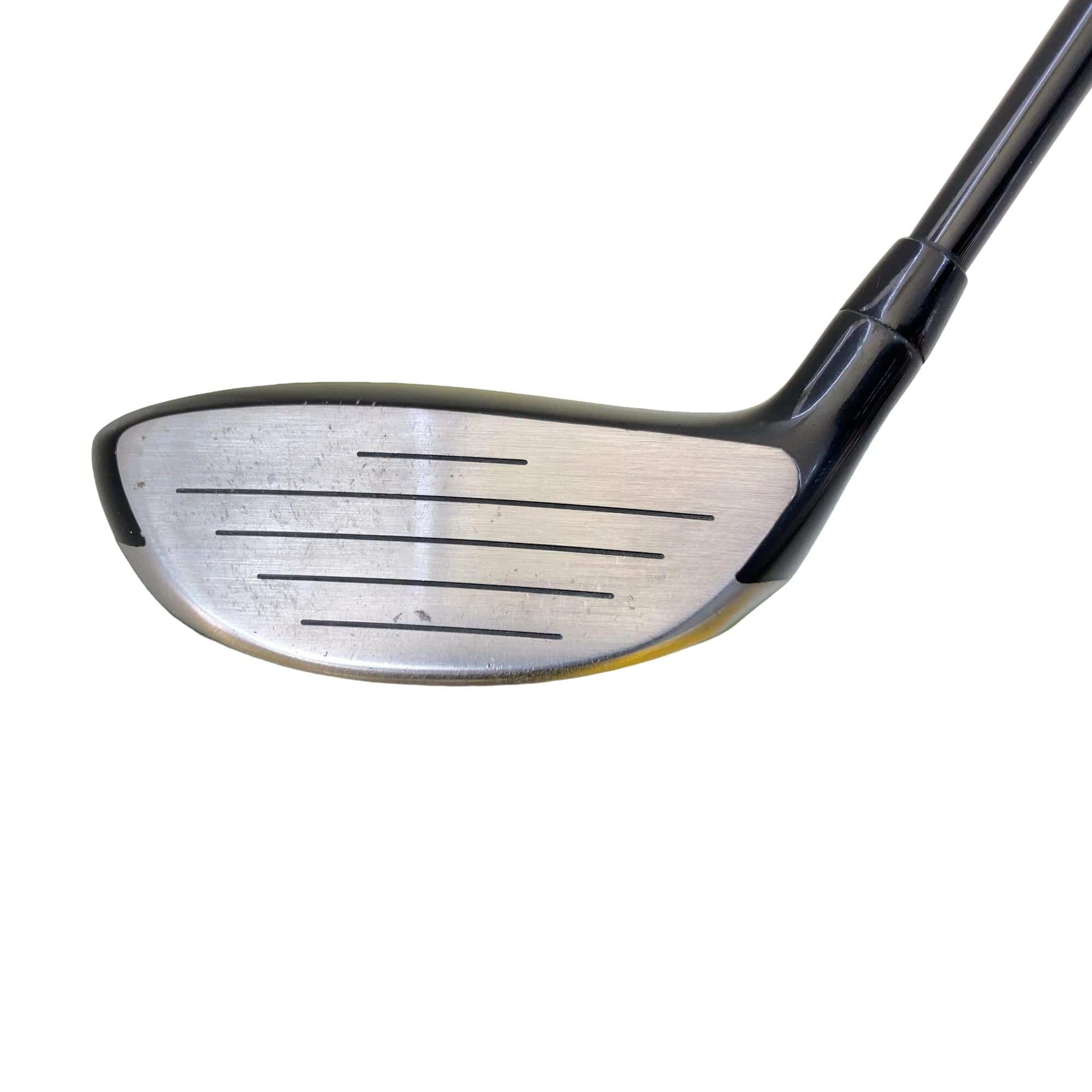 �r�e�|�Q�O�U�@�R�v