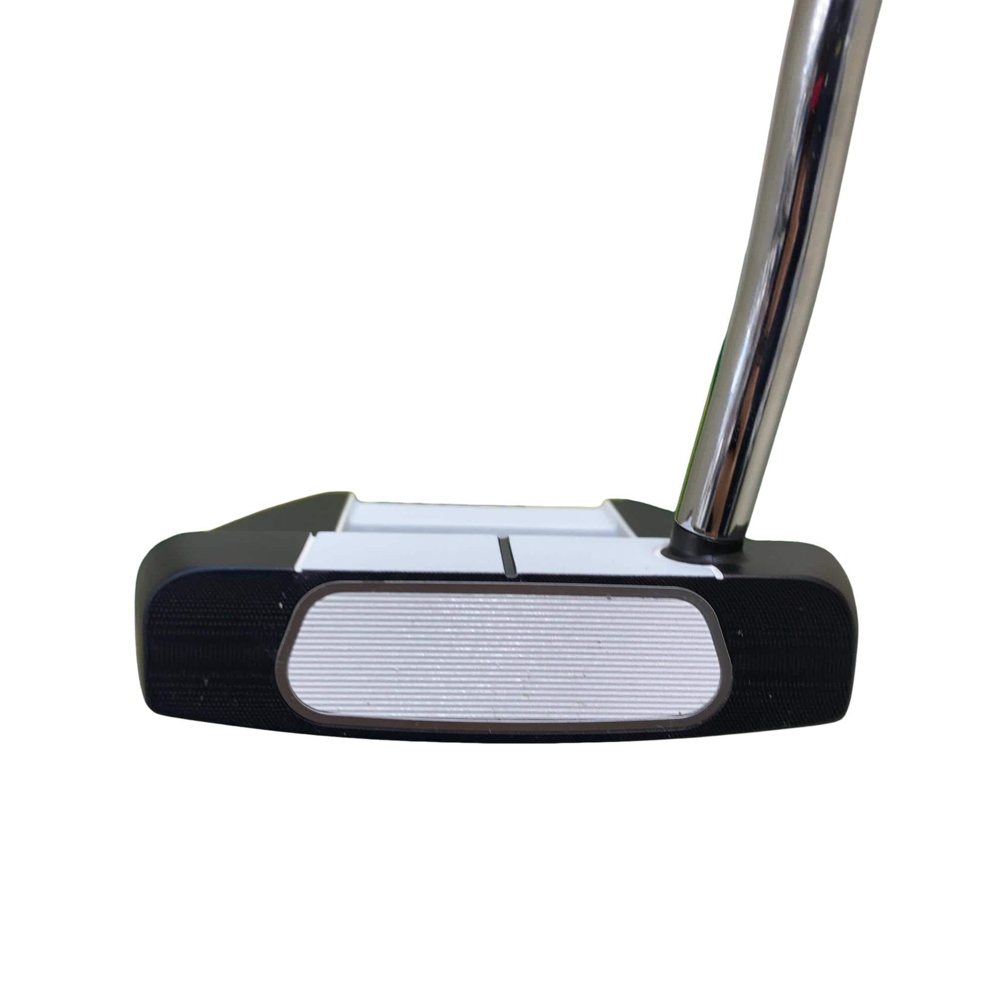 �`���|�n�m�d�@�b�q�t�h�r�d�q�@�i�`�h�k�a�h�q�c�@�u�d�q�r�`�X�O�@�c�a�@�R�W�C���`