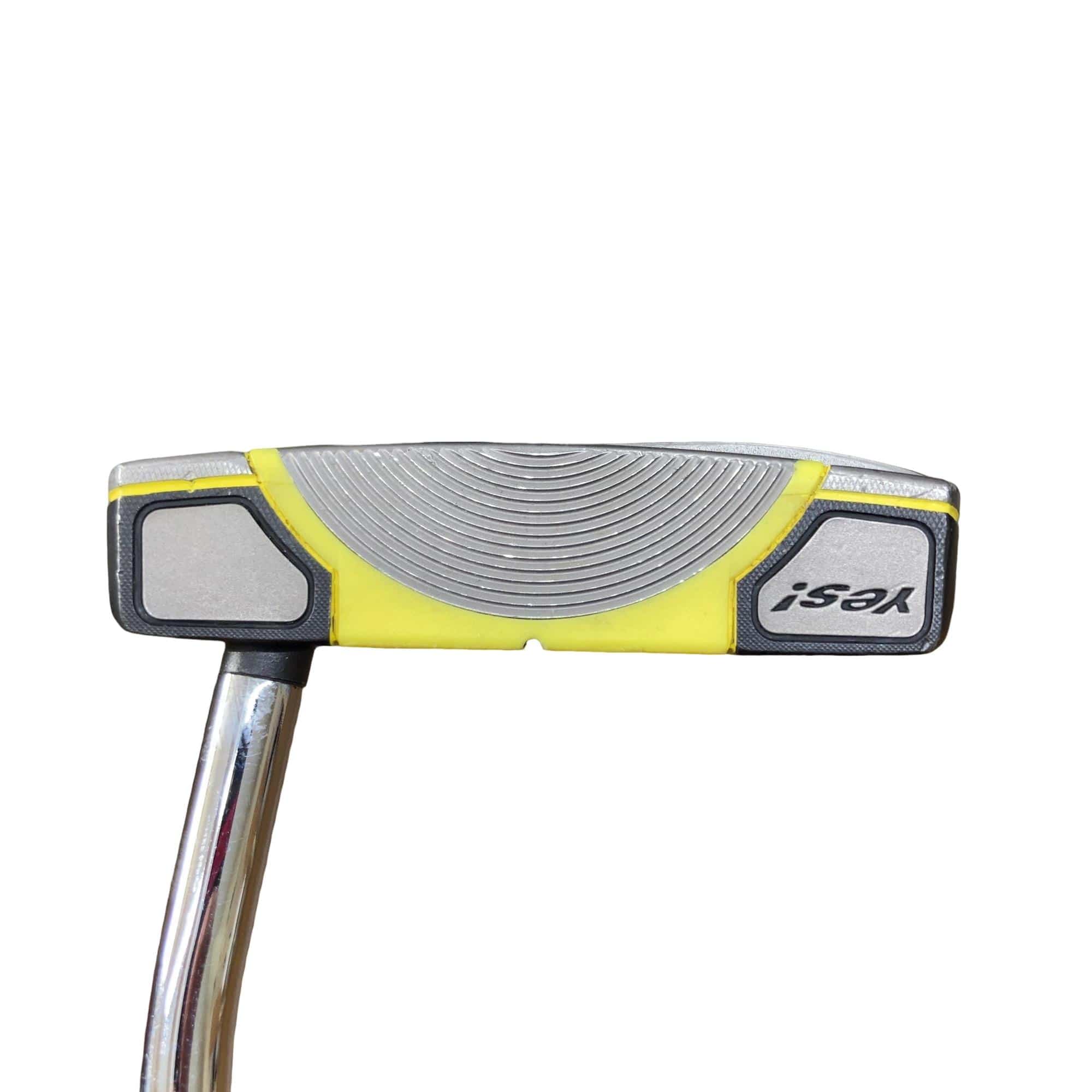 �b�|�f�q�n�n�u�d�@�a�������������@�R�S�C���`