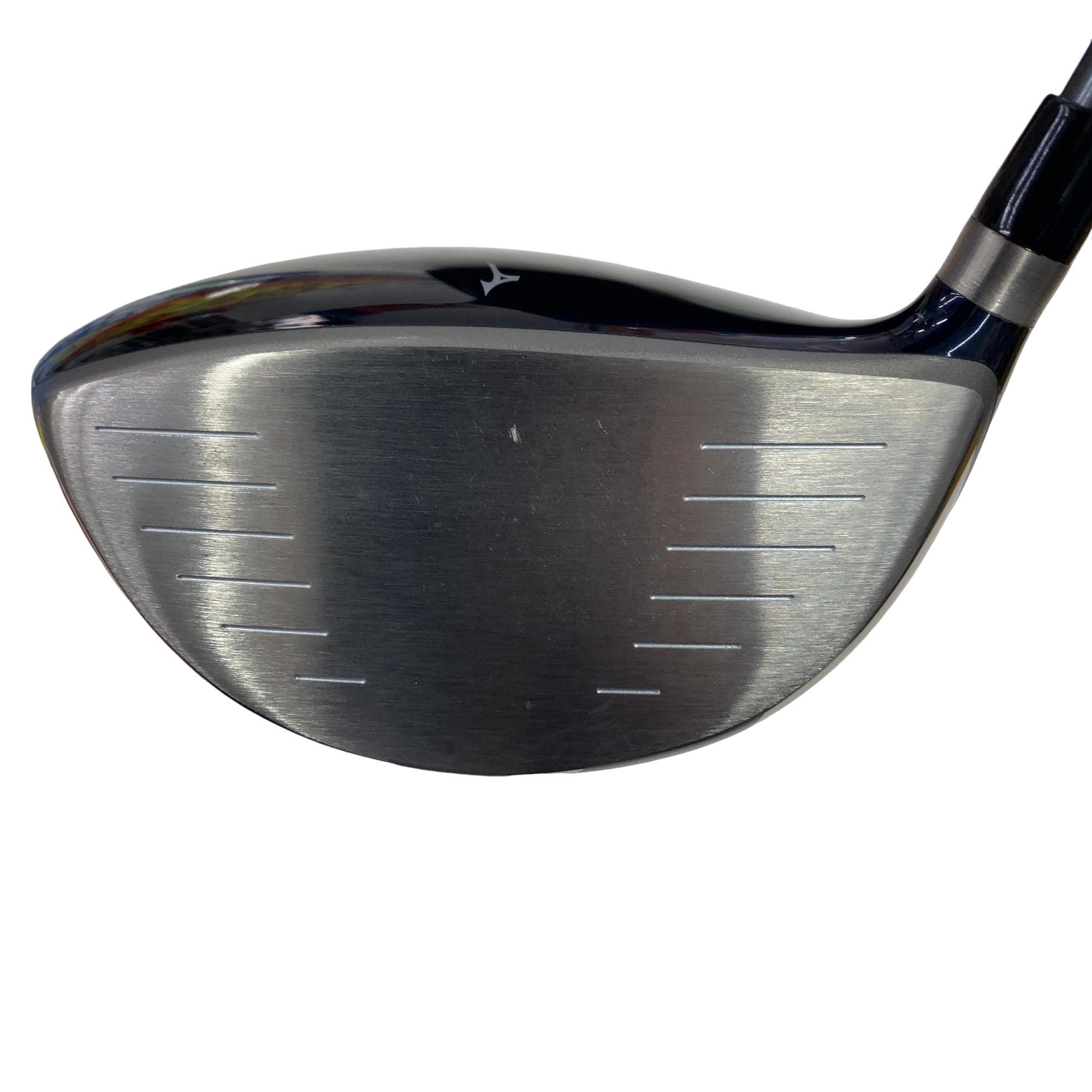 �a�q�|�w�@�P�O�D�T°