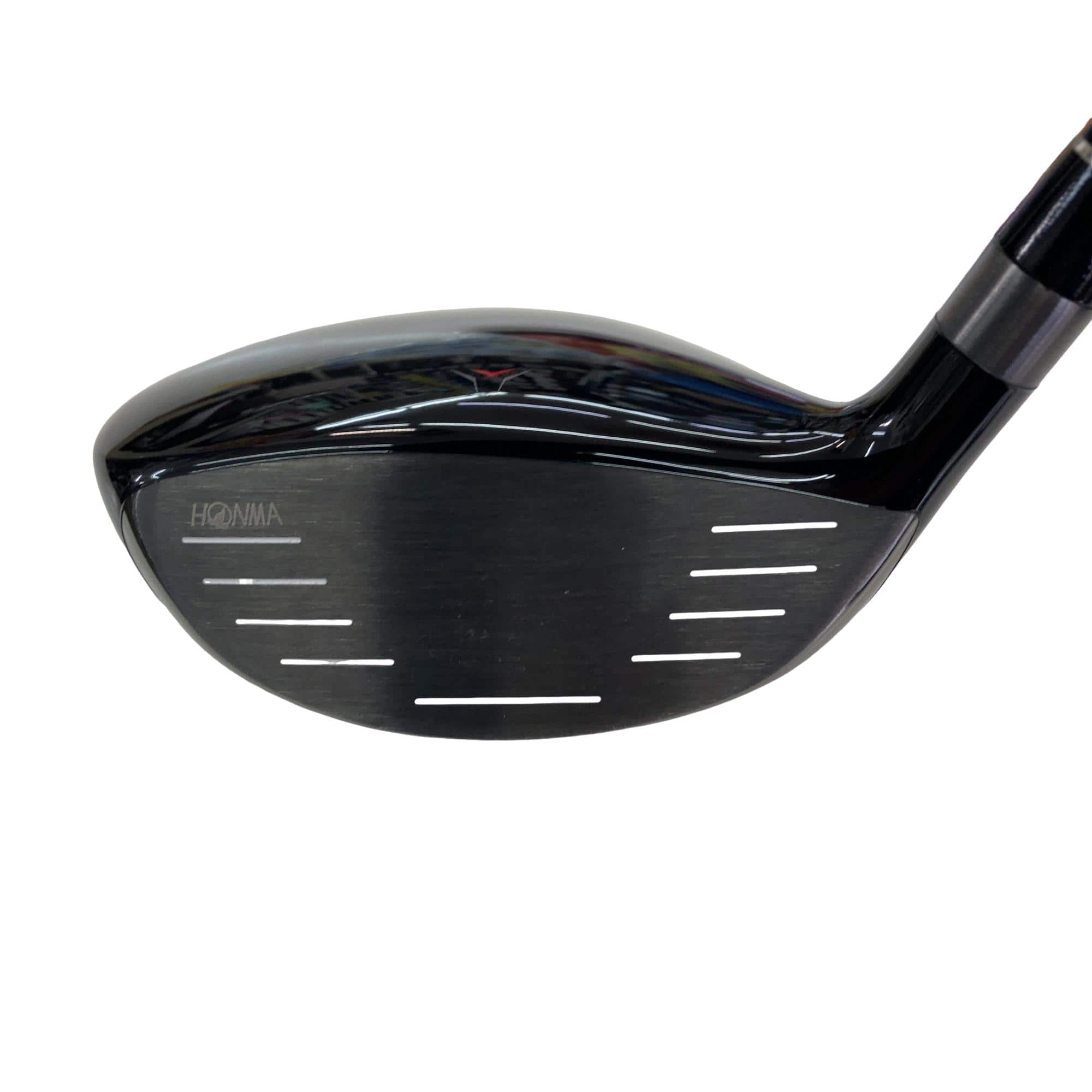 �s�n�t�q�@�v�n�q�k�c�@�f�r�@�T�v