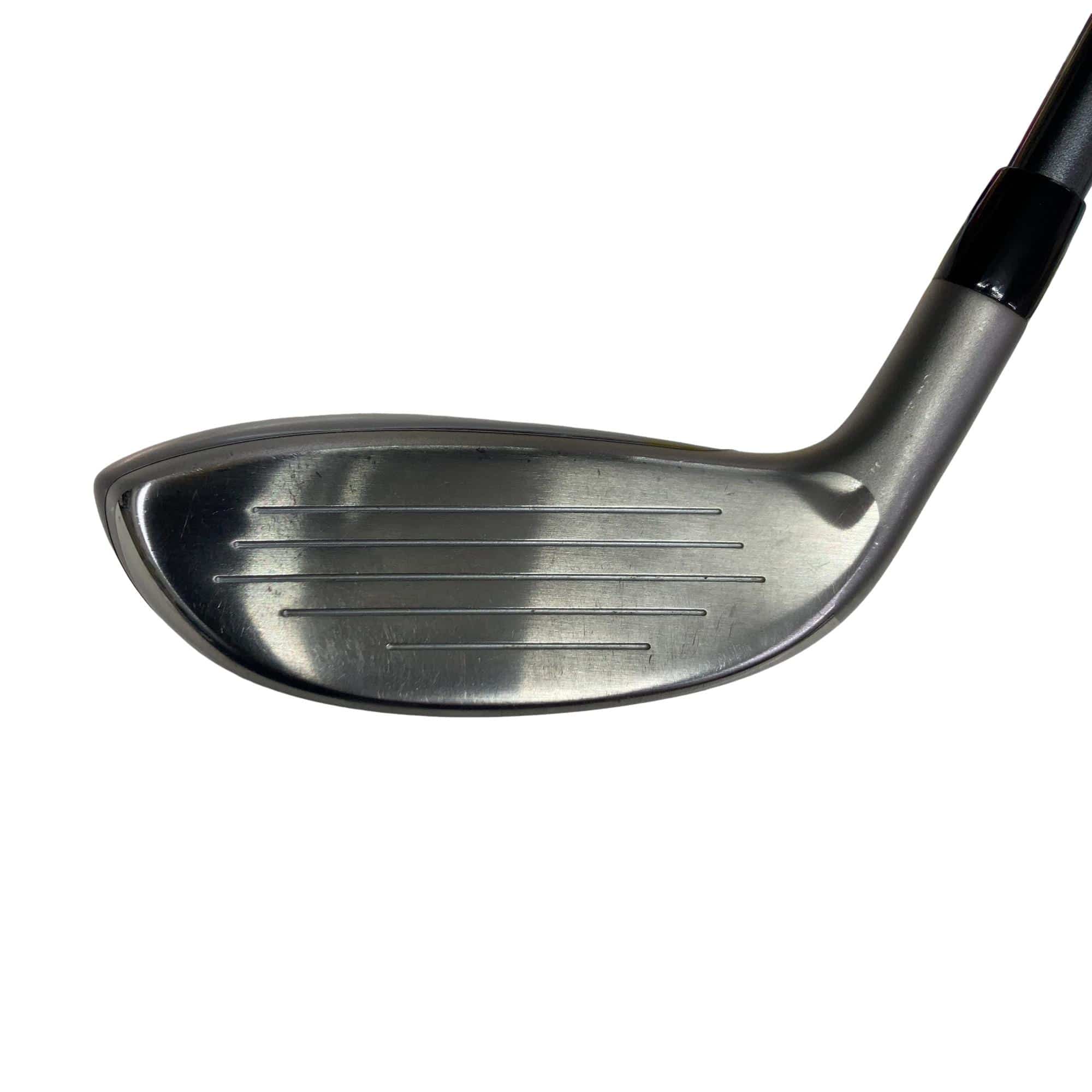 �a�q�|�w�@�t�S