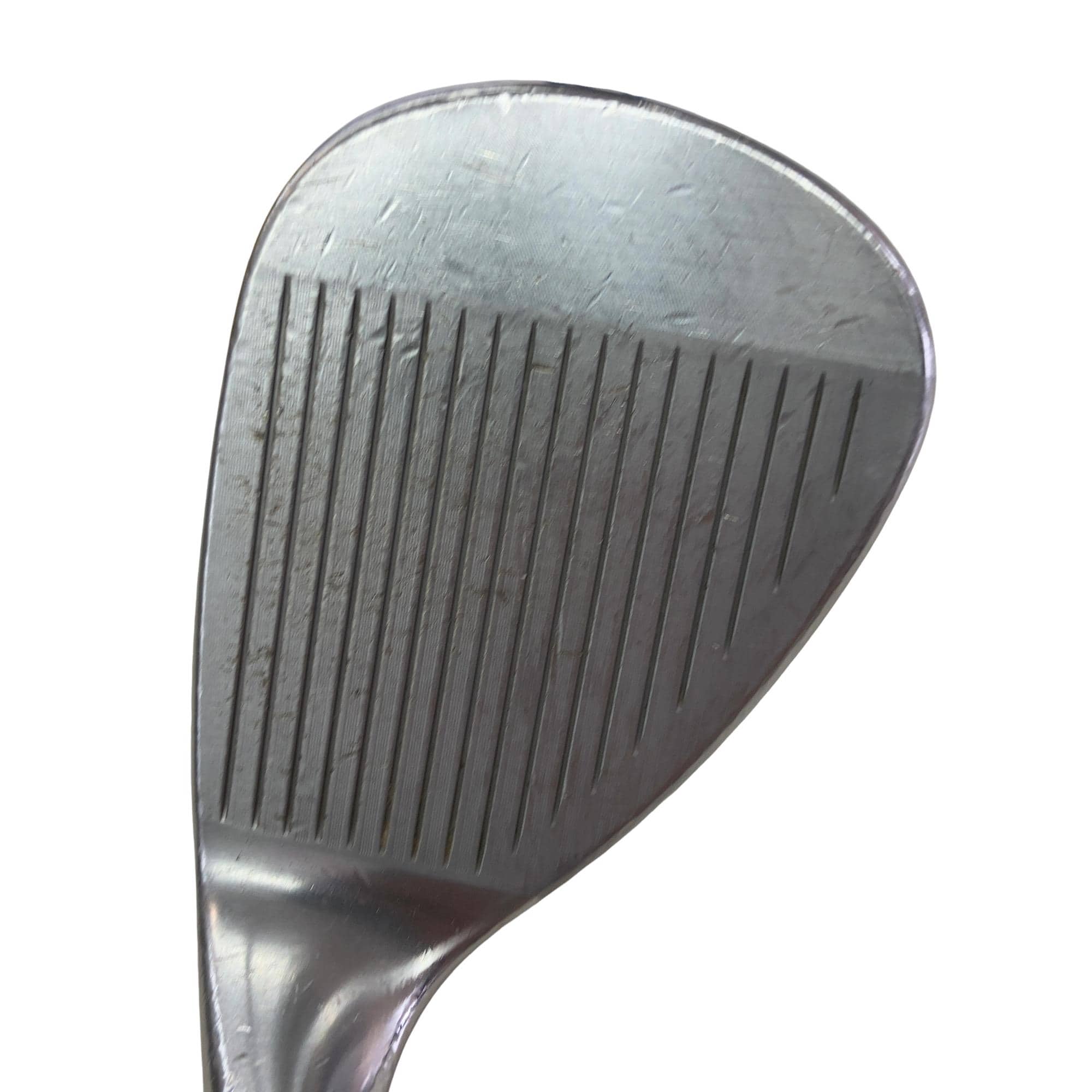 �u�n�j�d�x�@�r�o�h�m�@�l�h�k�k�d�c�@�r�l�U�@�c�A�[�N�����@�T�W°�^�O�W°�l