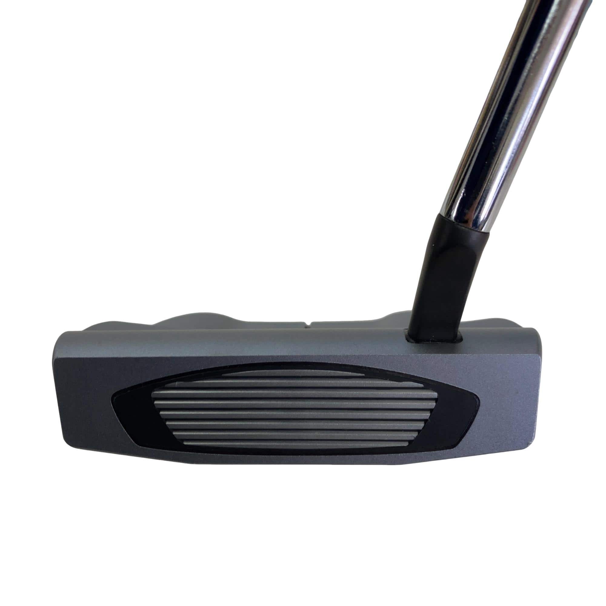 �r�����������@�f�s�@�m�n�s�b�g�a�`�b�j�@�X���[���X�����g�@�R�R�C���`