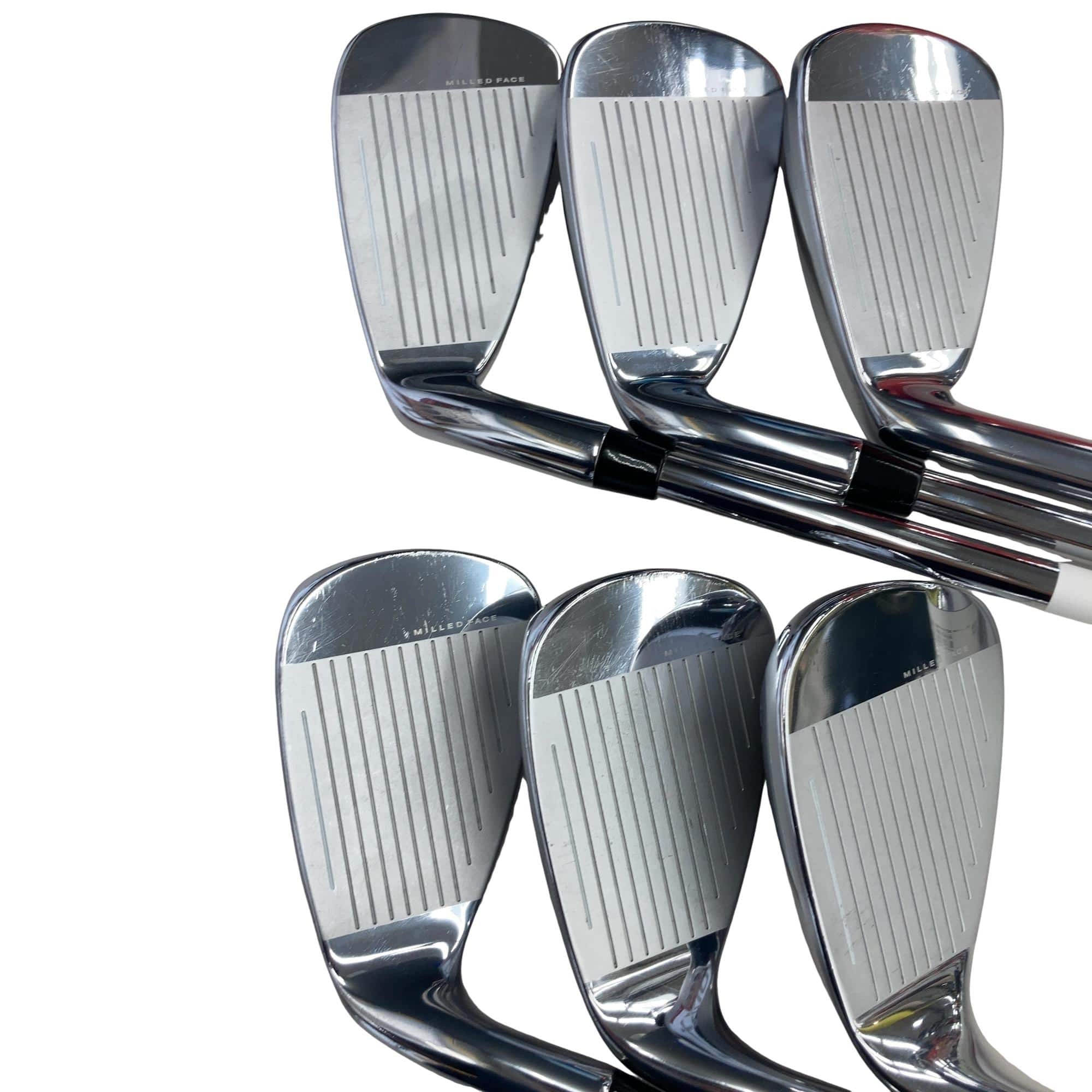 �j�h�m�f�@�e�X�@�r�o�d�d�c�a�`�b�j�@�n�m�d�@�k�d�m�f�s�g�@�U�r�i���{���F�U�{�Z�b�g�j