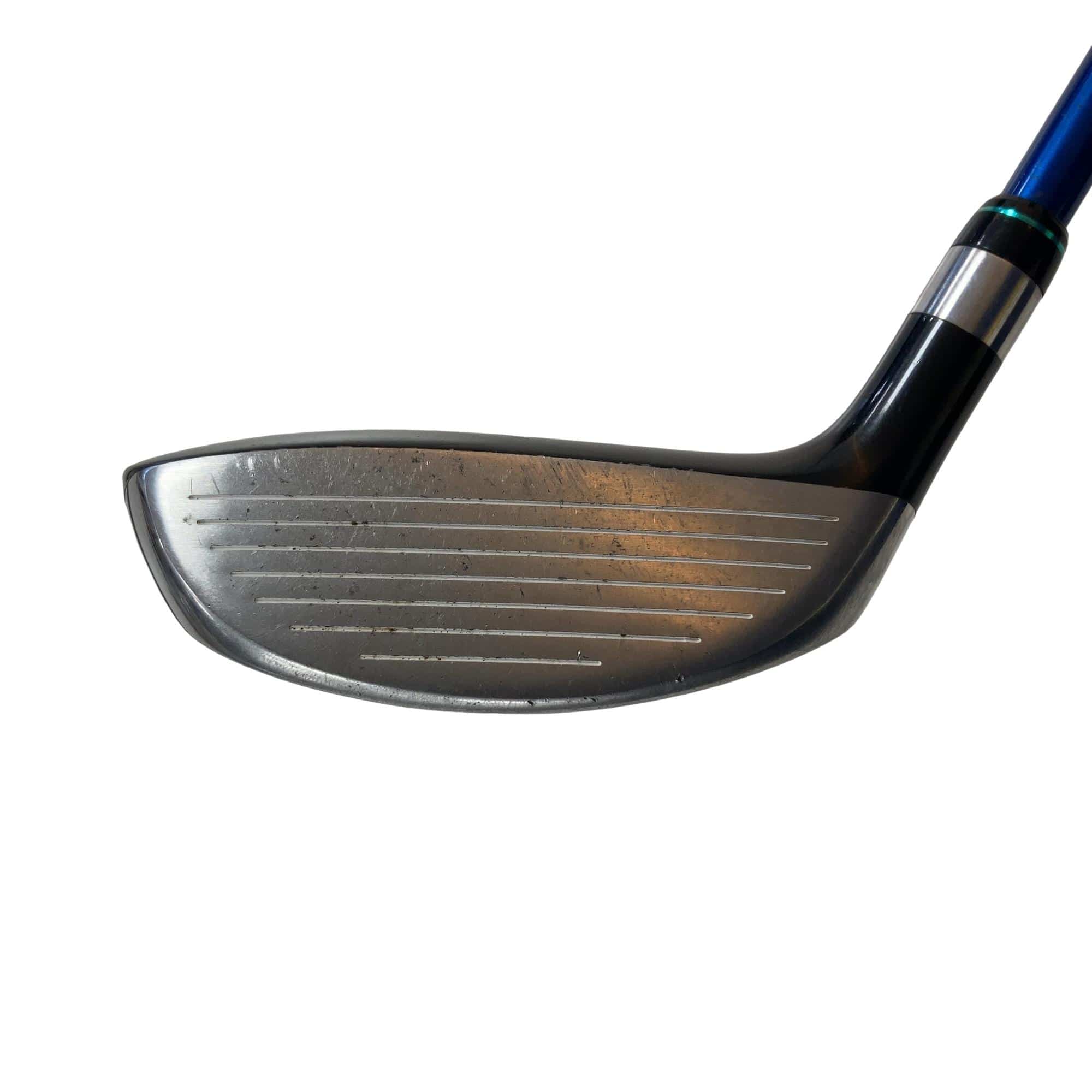 �l�������������@�l�d�s�`�a�h�n�i�Q�O�O�U�j�@�T�v