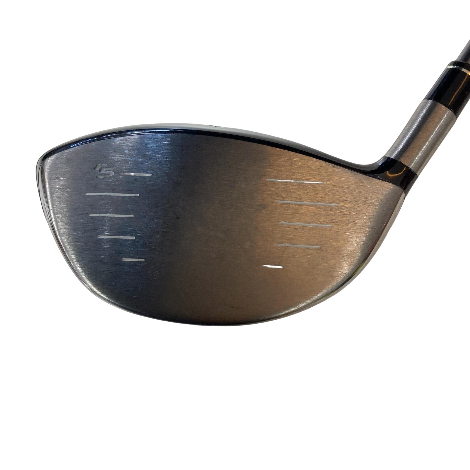 ���T���������@�s�x�o�d�@�m�@�P�O�D�T°