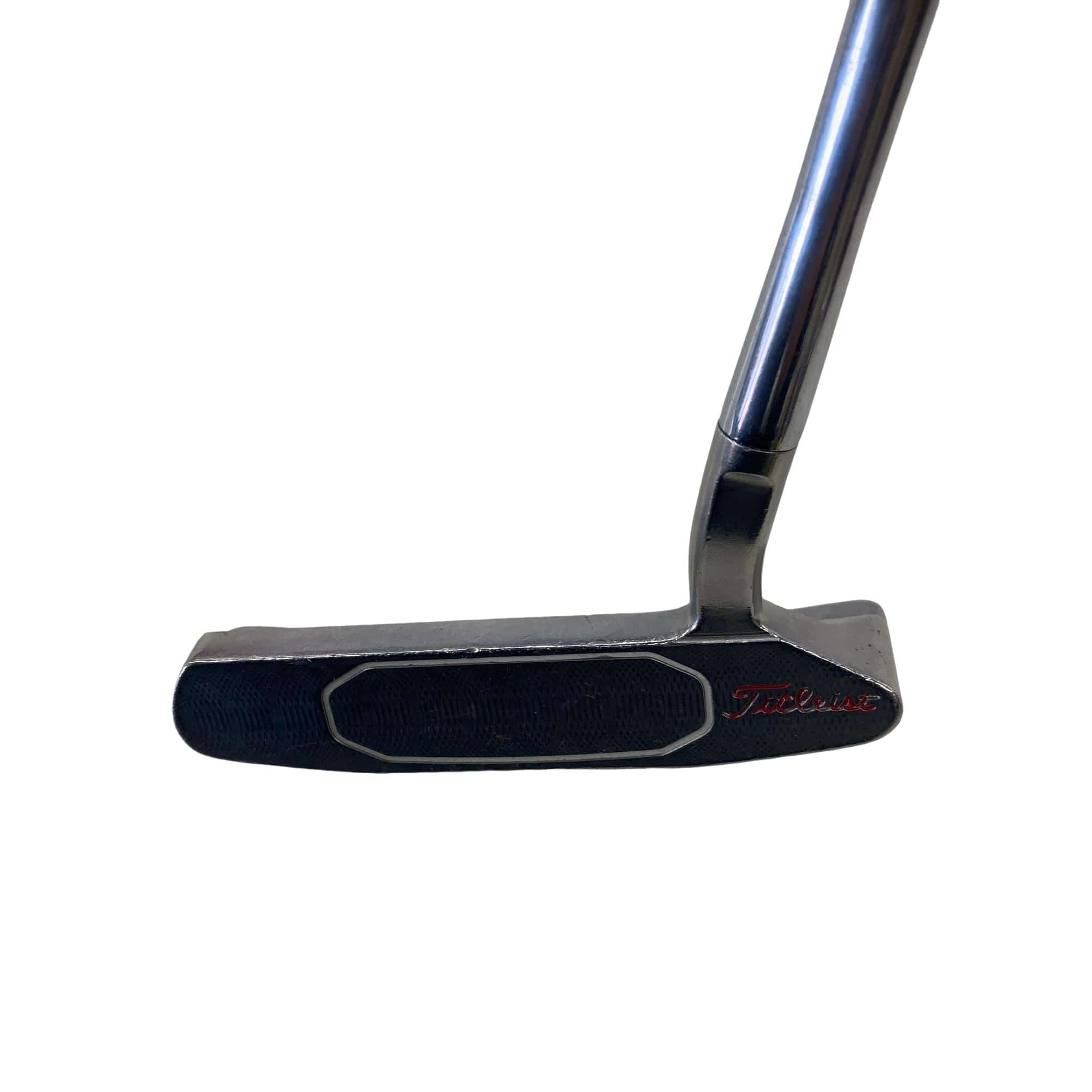 �r�b�n�s�s�x�@�b�`�l�d�q�n�m�@�r�s�t�c�h�n�@�r�s�x�k�d�@�m�d�v�o�n�q�s�@�Q�D�T�@�R�R�O�f�@�R�T�C���`