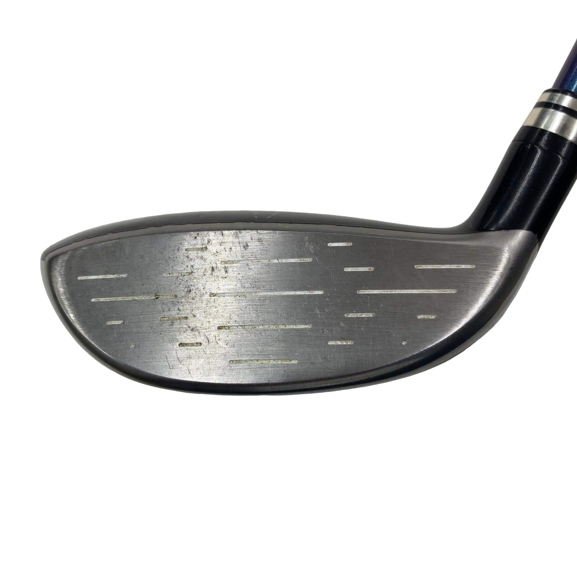 �w�w�h�n�i�Q�O�P�S�j�@�V�v