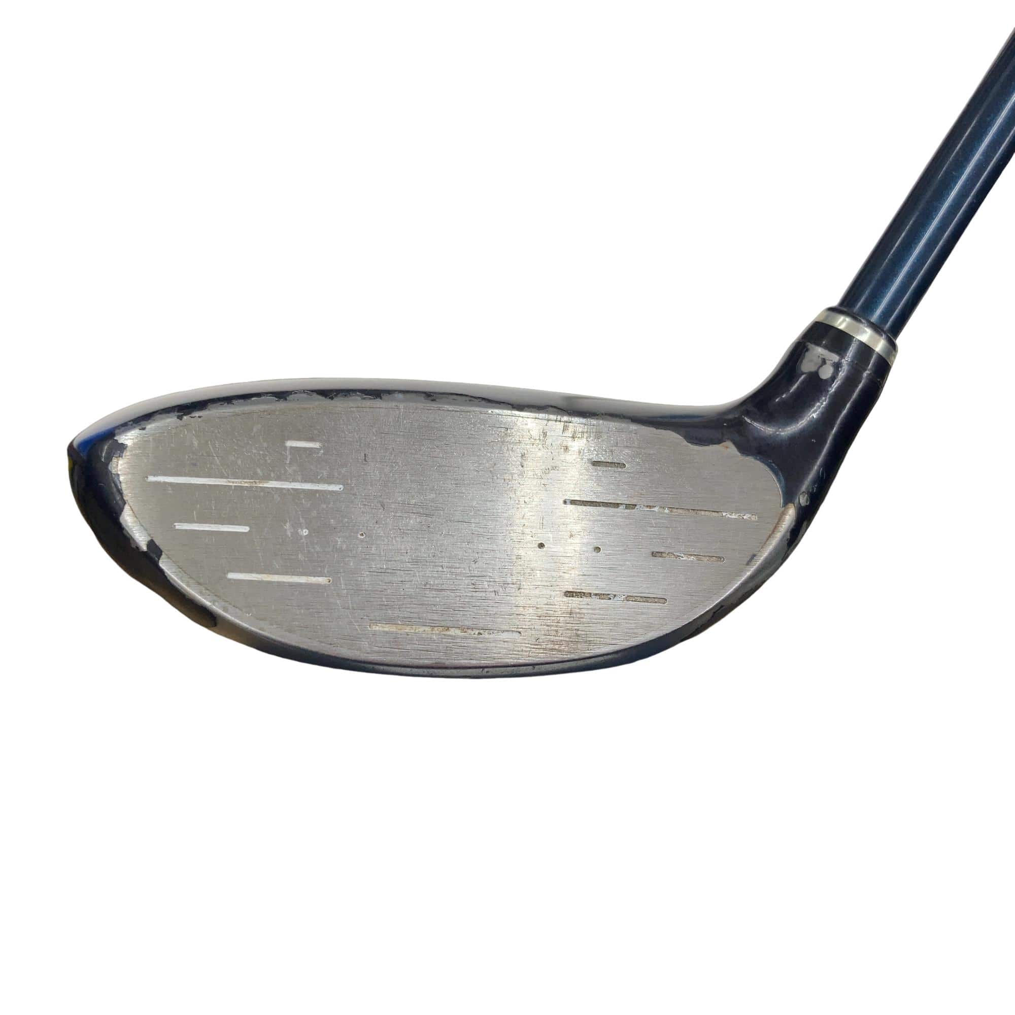 �w�w�h�n�i�Q�O�O�W�j�@�R�v�@���f�B�[�X