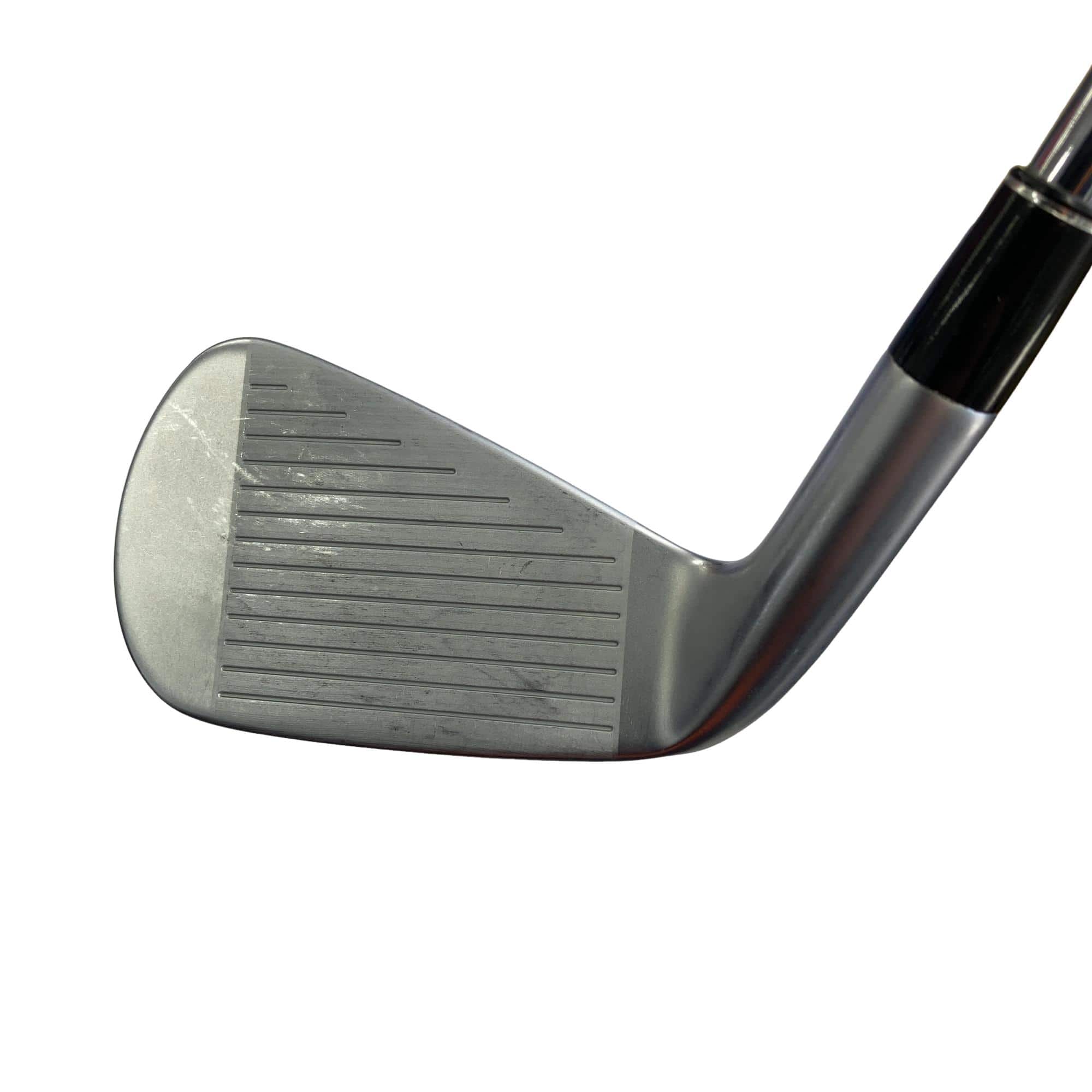 �r�q�h�w�n�m�@�y�w���S�@�V�r�i���{���F�U�{�Z�b�g�j