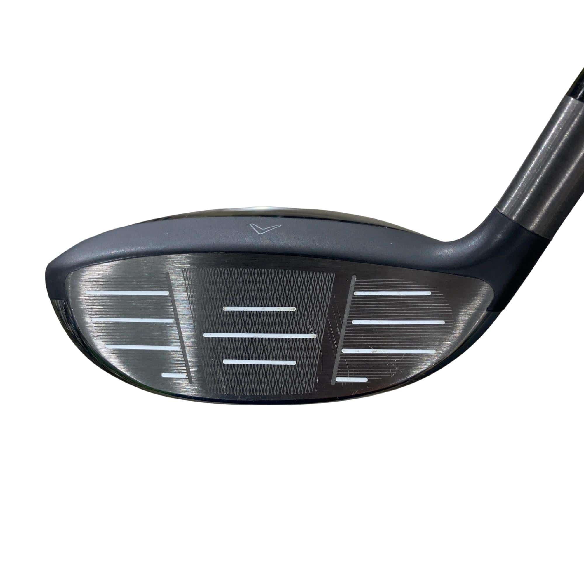 �o�`�q�`�c�x�l�@�l�`�w�@�e�`�r�s�@�R�v�@���f�B�[�X