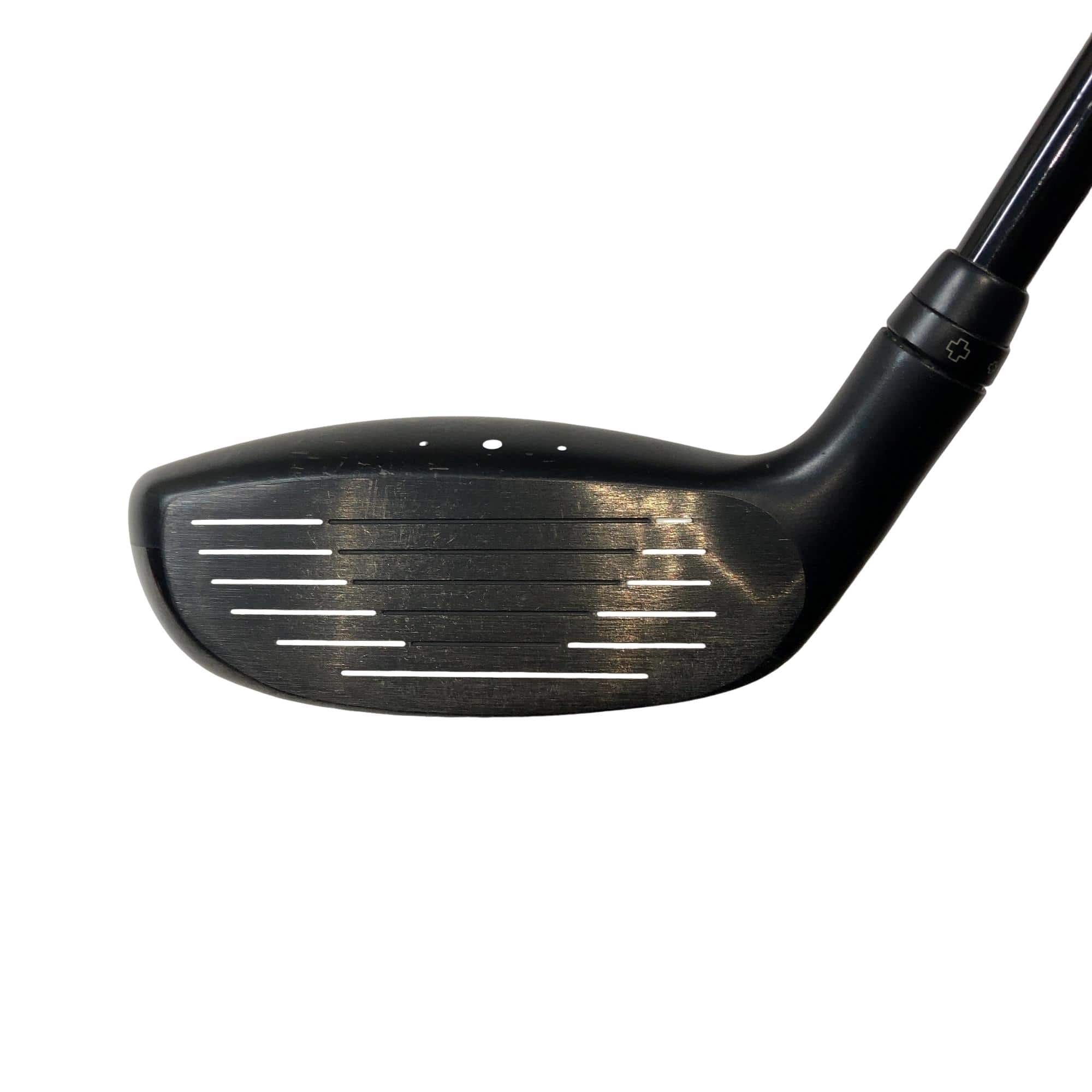 �f�S�Q�T�@�t�S�i�A�[�R�X�t���j