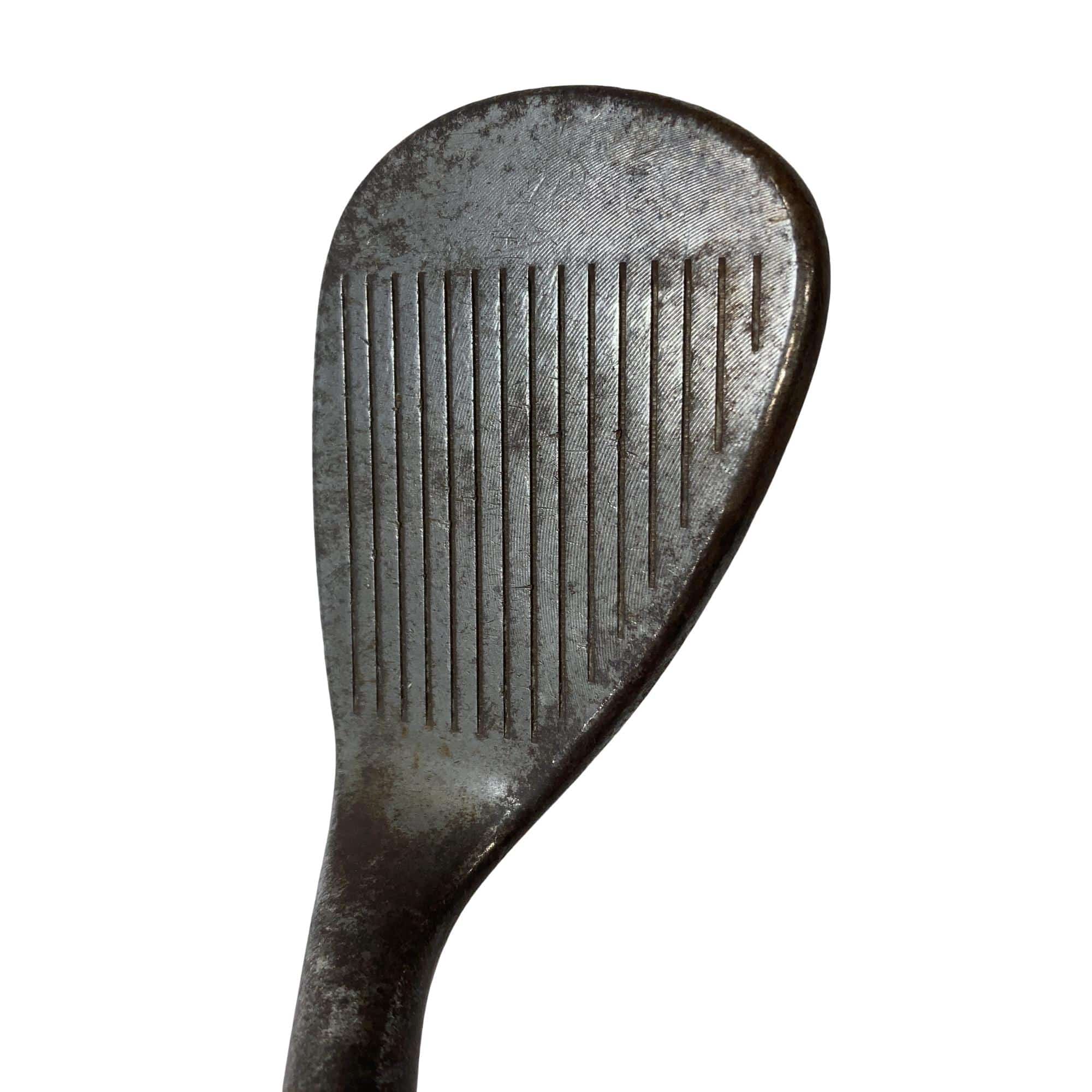 �u�n�j�d�x�@�r�o�h�m�@�l�h�k�k�d�c�@�I�C���J���@�r�l�T�W�D�O�W