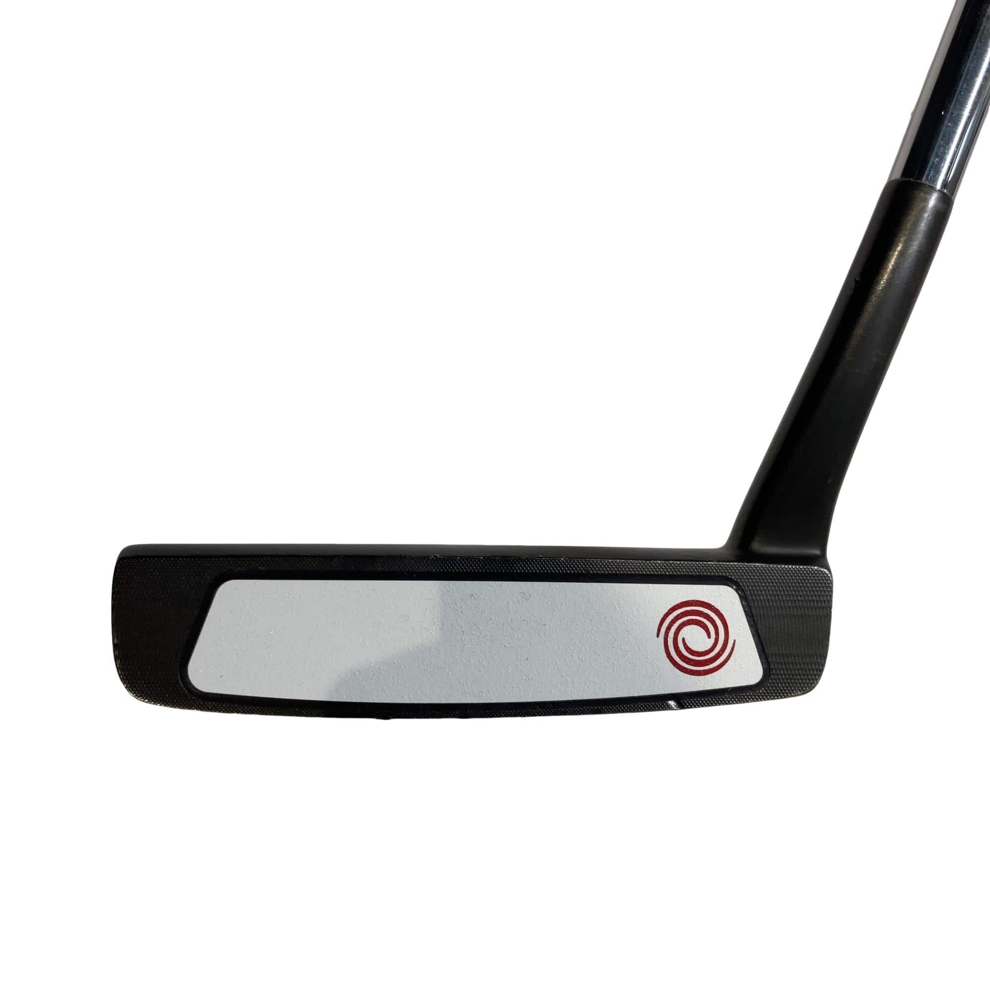 �u�d�q�r�`�@���X�@�u���b�N�@�R�S�C���`