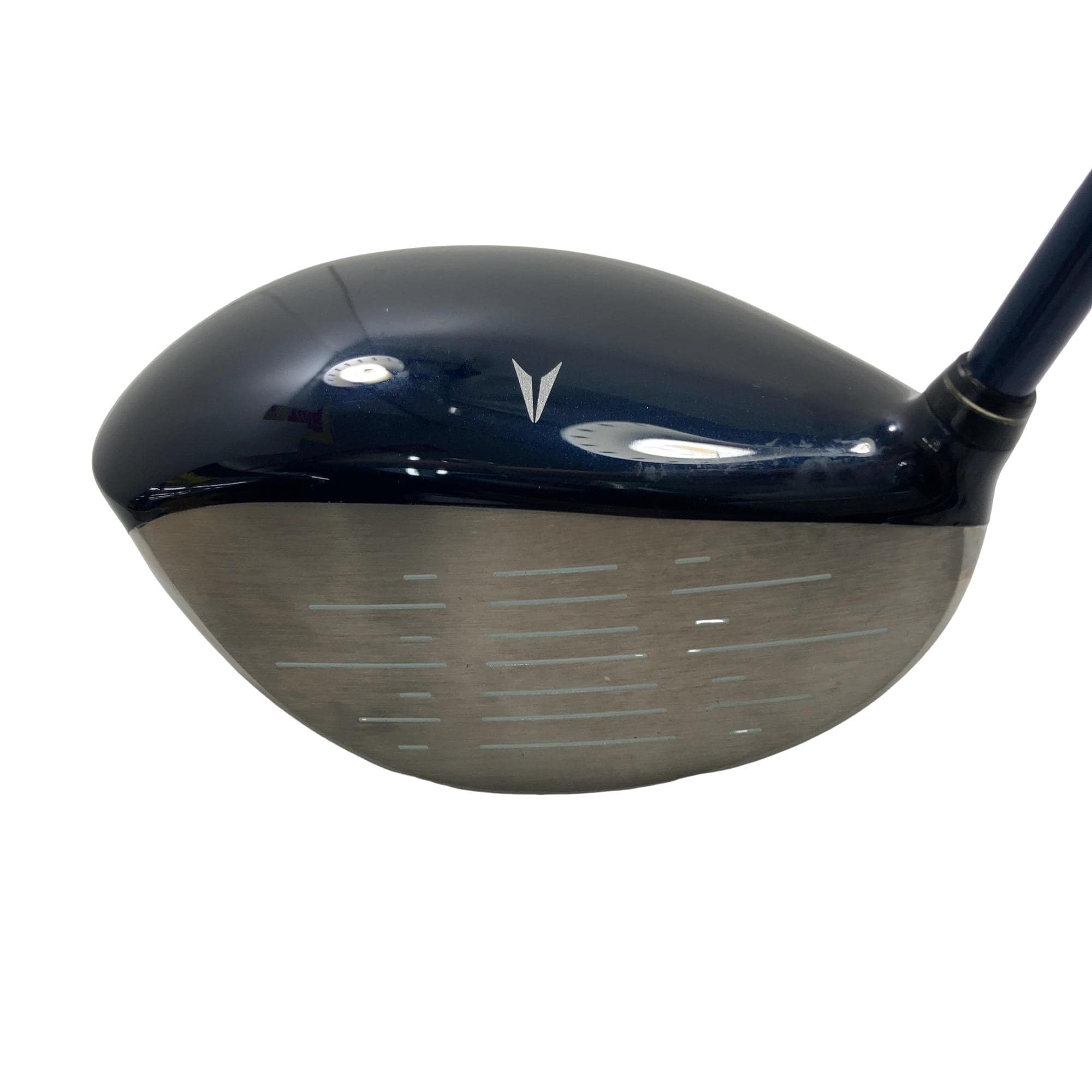 �g�h�|�a�q�h�c�@�d�y�@�P�O�D�T°