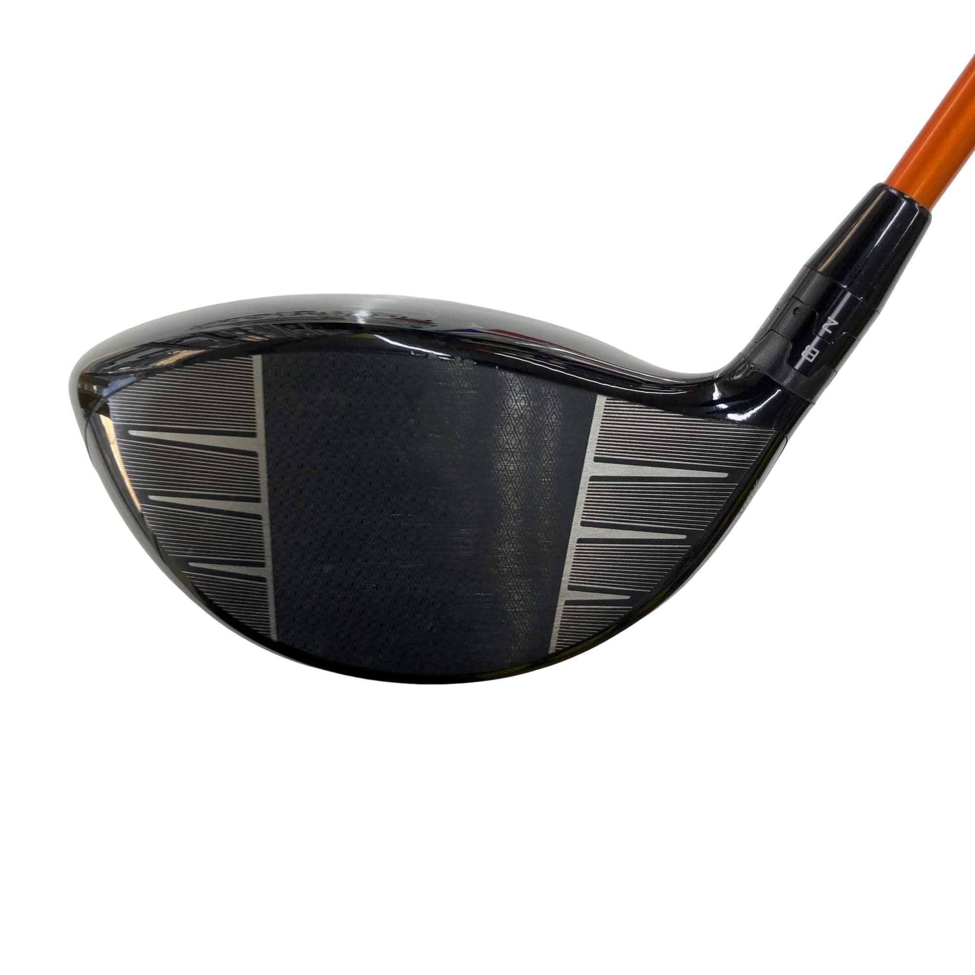 �f�s�Q�@�P�P°