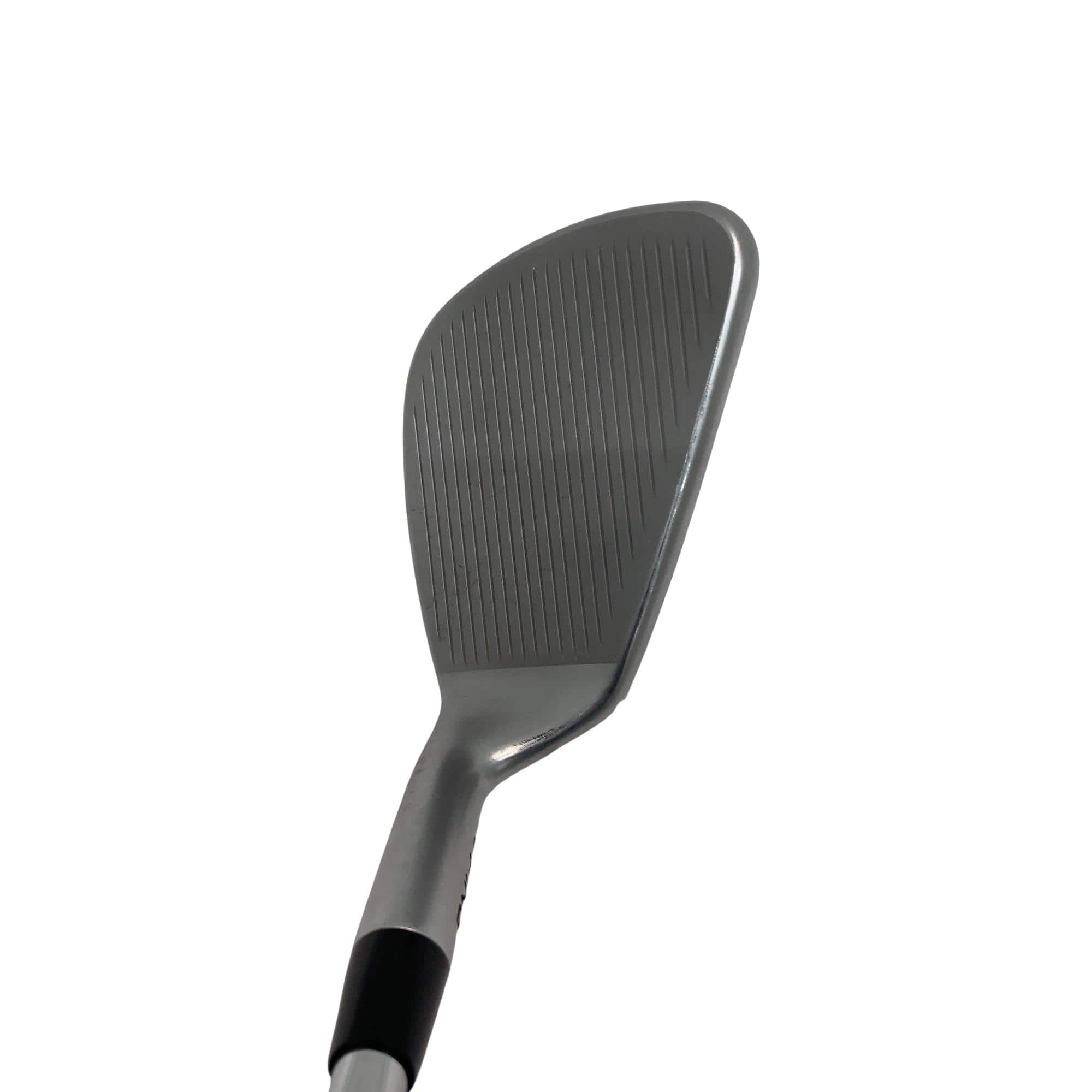 �a�������q